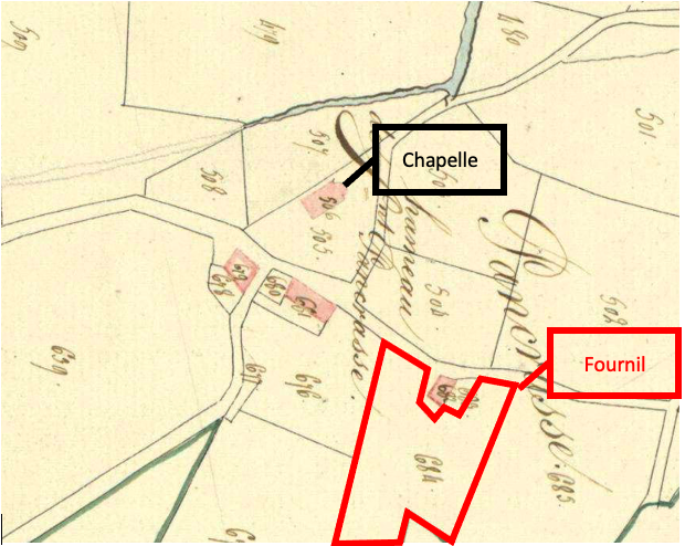 Capture-d-e-cran-2024-06-17-a-22-17-28