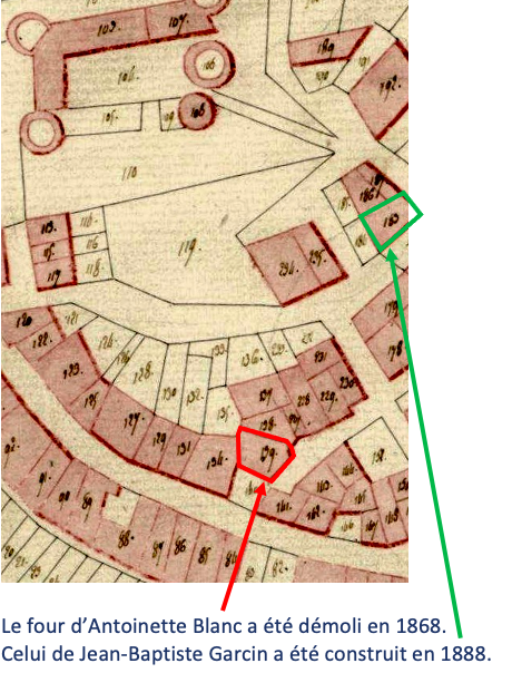 Capture-d-e-cran-2024-06-17-a-22-24-50