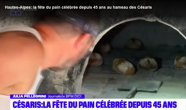 Capture-d-e-cran-2024-06-18-a-16-13-38