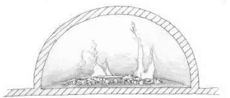 Capture-d-e-cran-2024-06-18-a-20-58-23