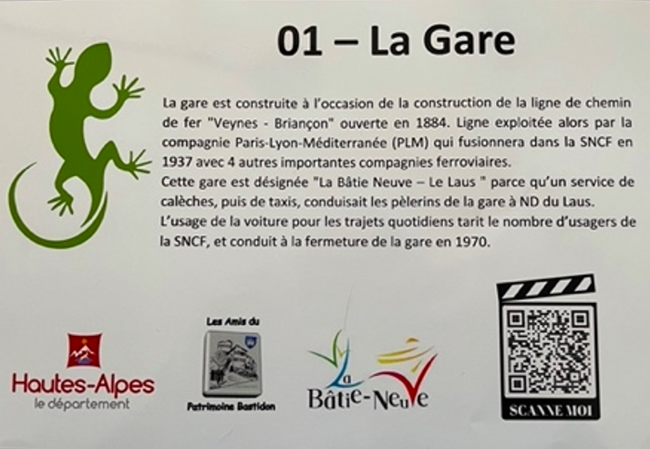 Capture d e cran 5
