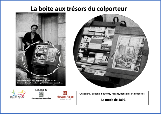 Capture d e cran 16