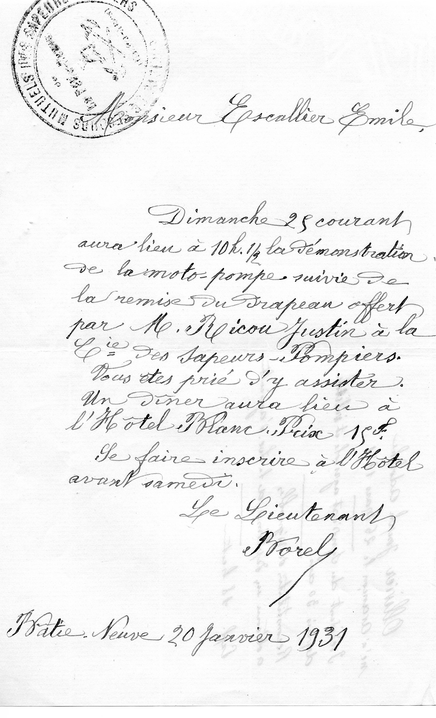 Nerte-pompiers-copie