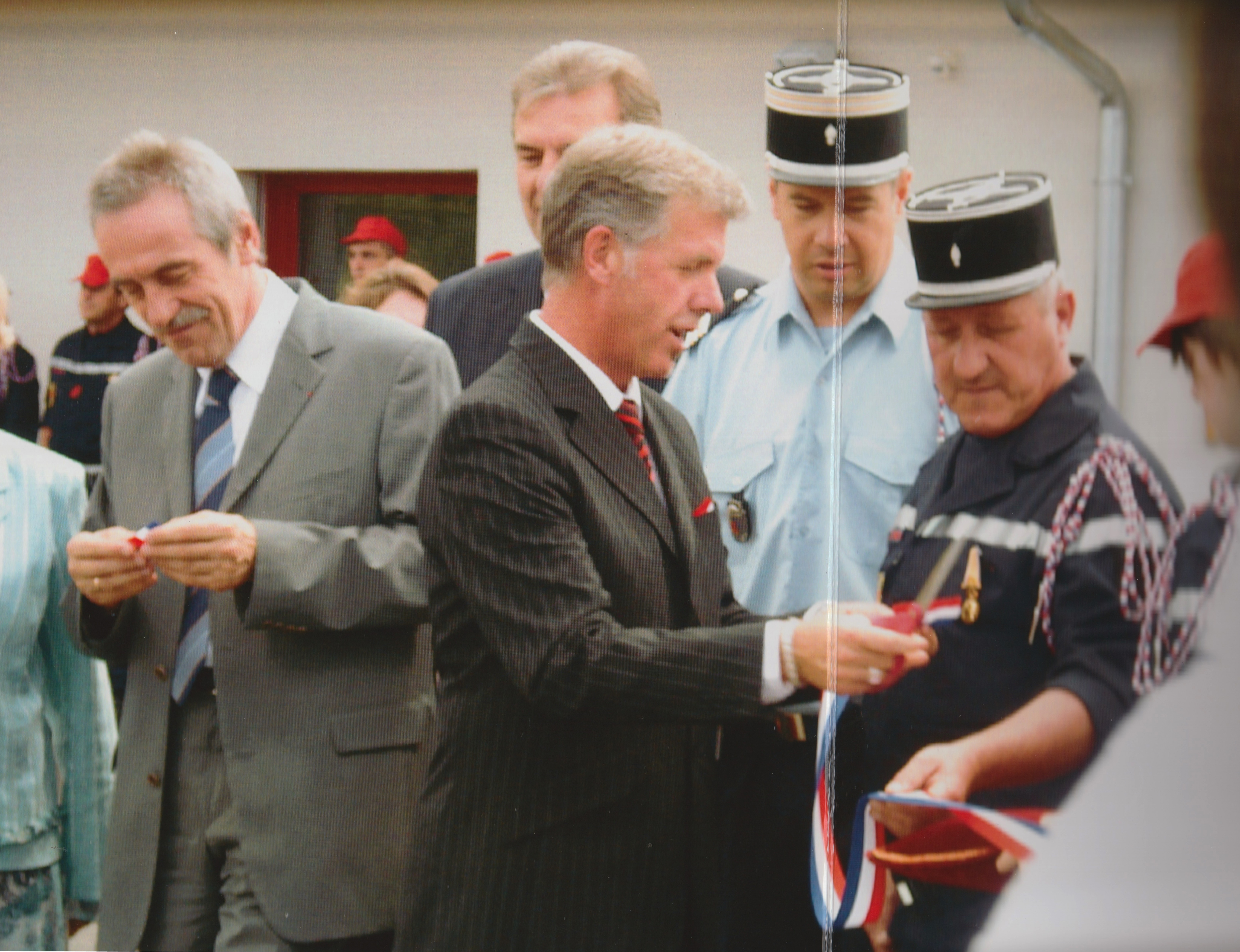 2007-inauguration-4-copie