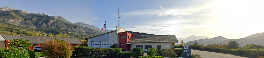 Capture-d-e-cran-2025-10-28-a-19-03-46