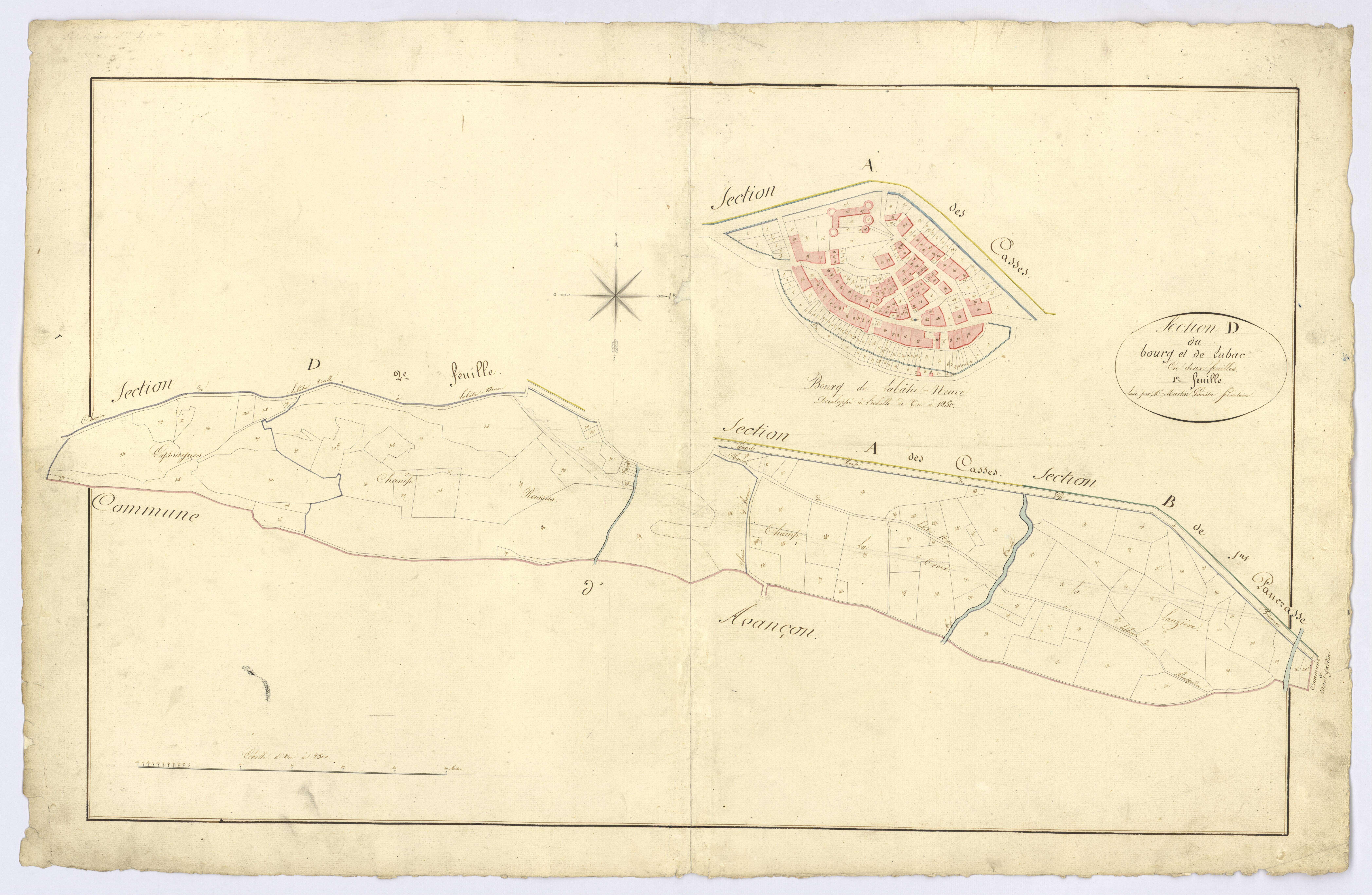 FRAD005 3P 00235 0013