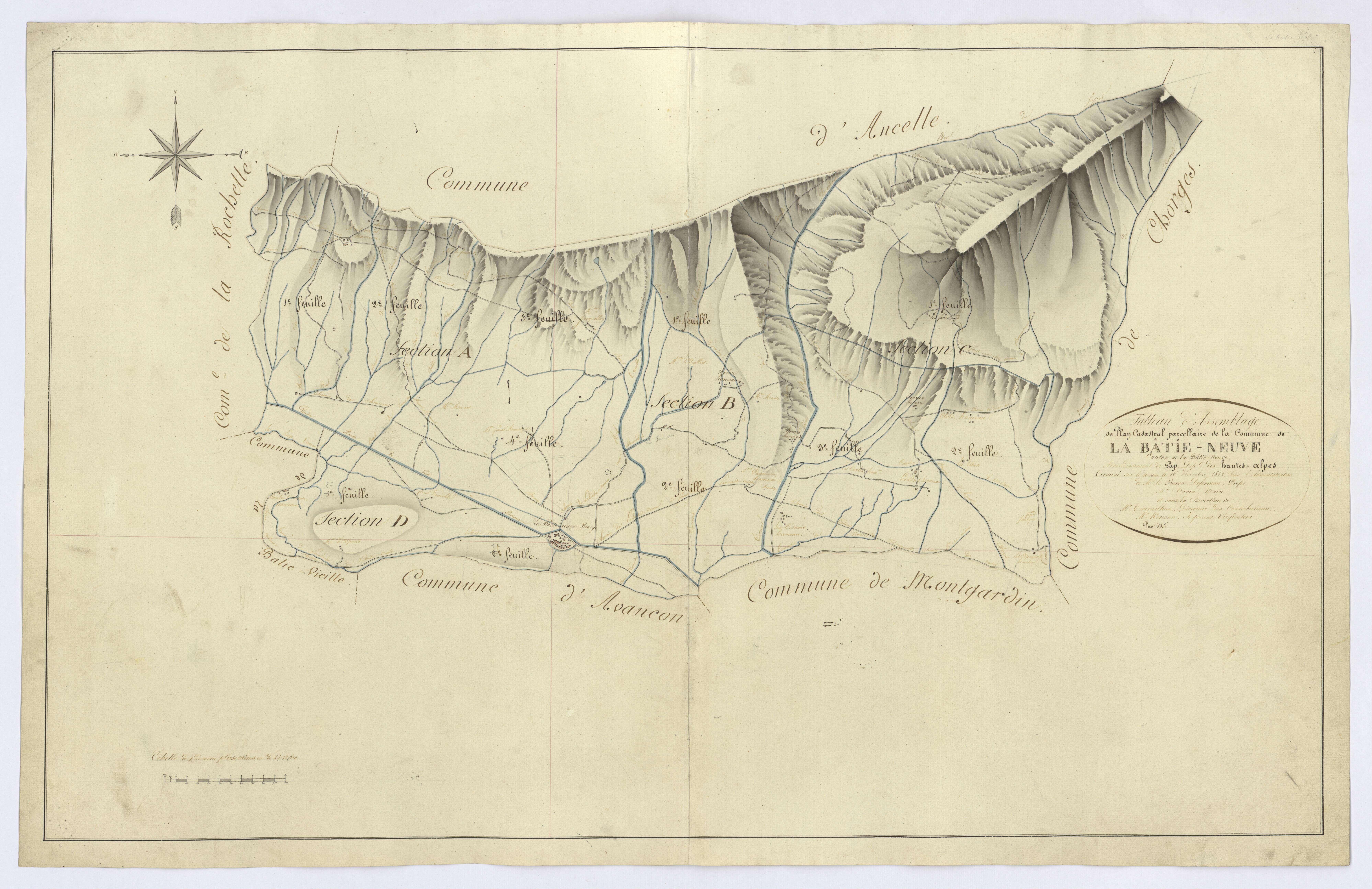 1812-Cadastre-1812JPG