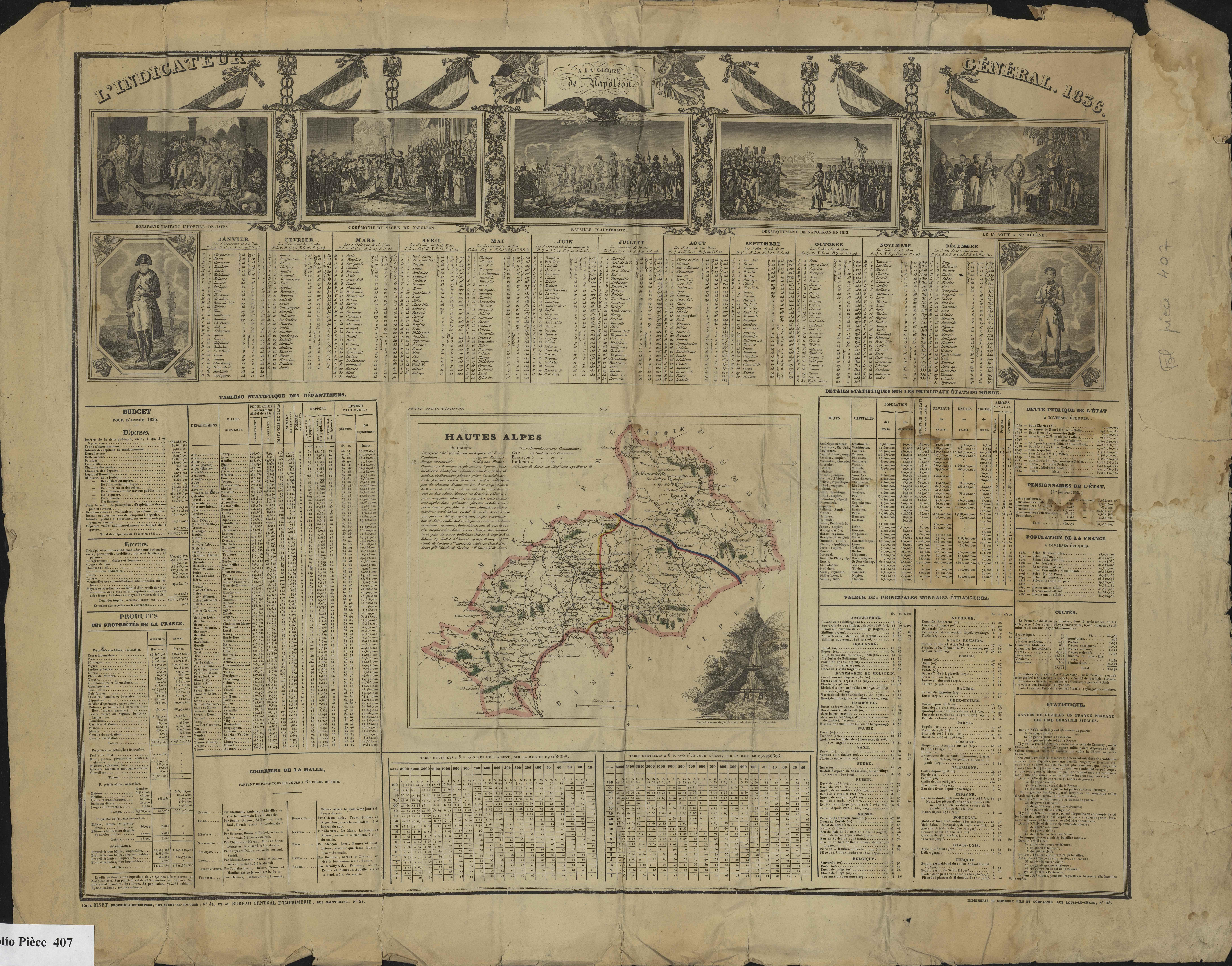 1835-Calendrier-1835