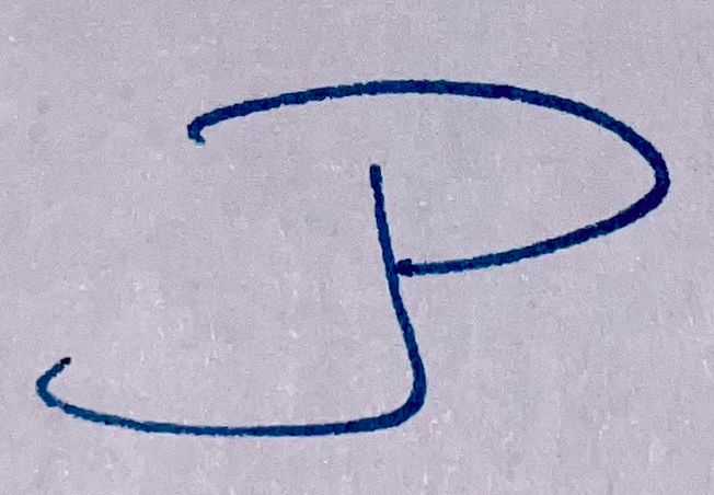 Monogralle-JP