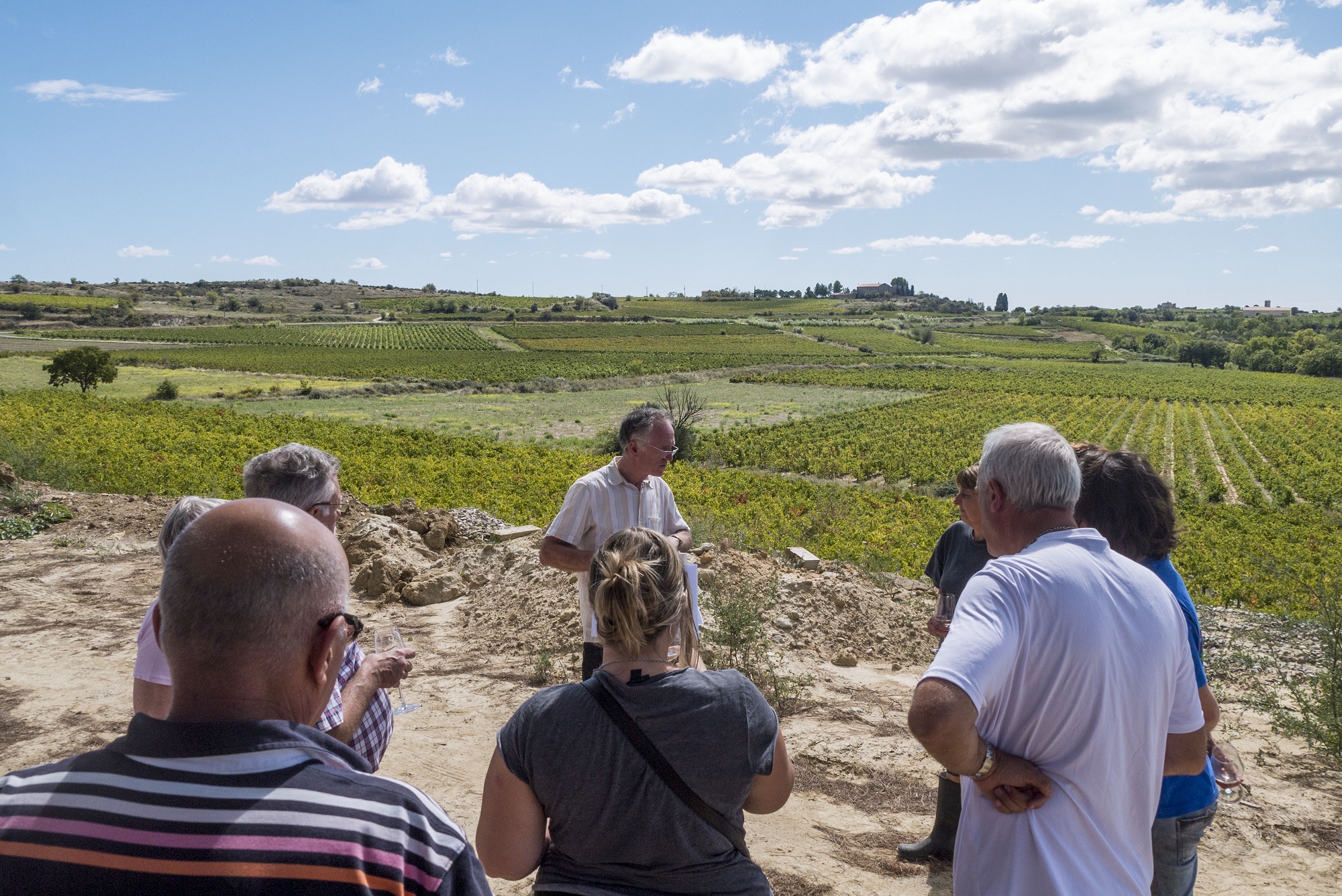 JourneeduPatrimoine Final AssociationVivreaMagalas