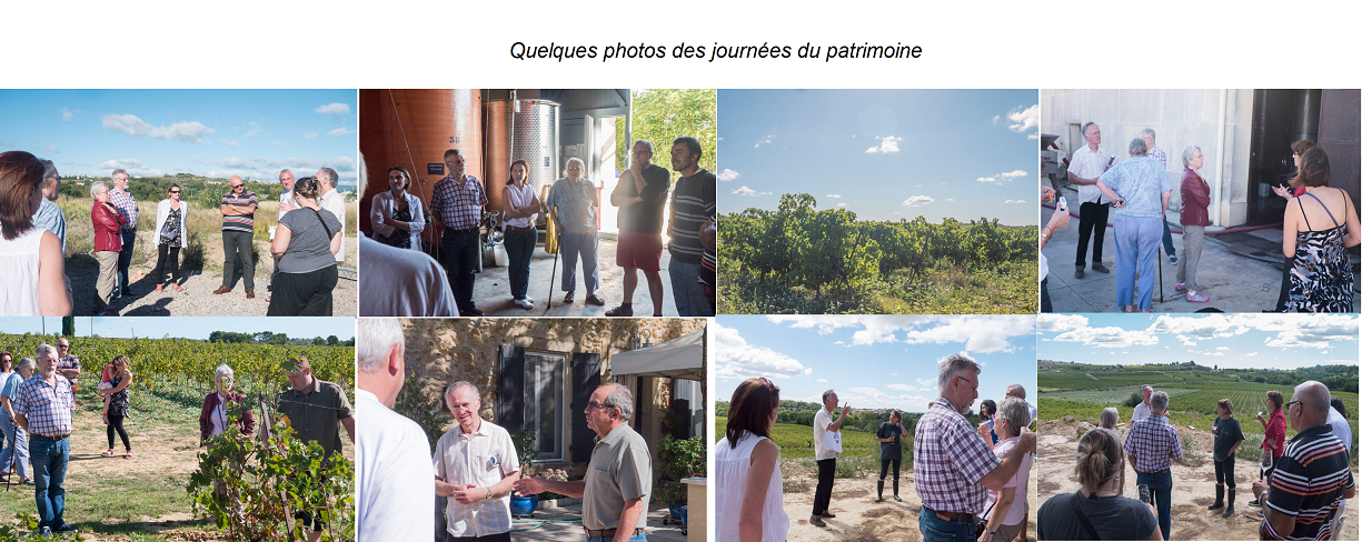Patrimoine 12 15 a