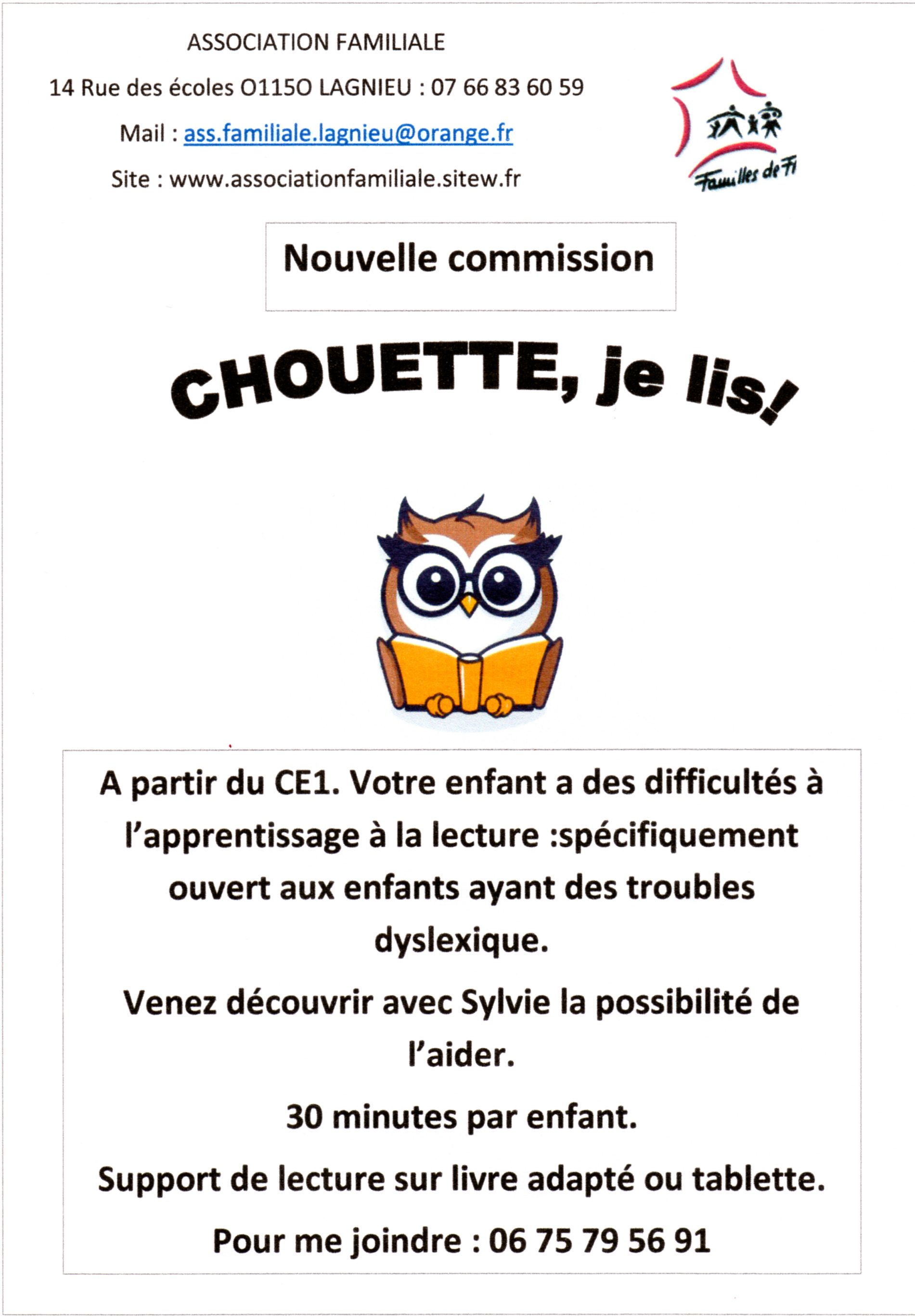 Flyer-site366