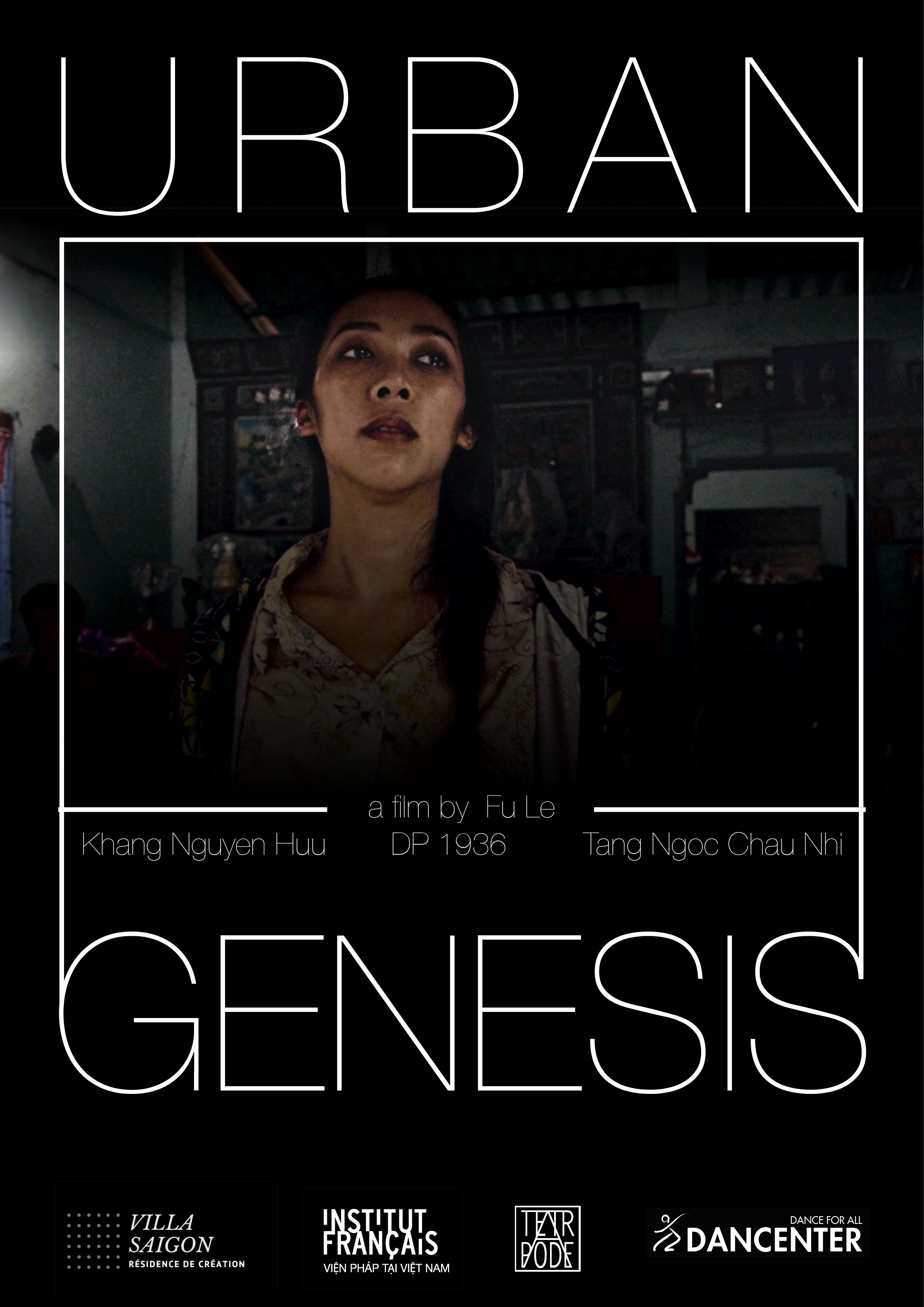 UG-Affiche-