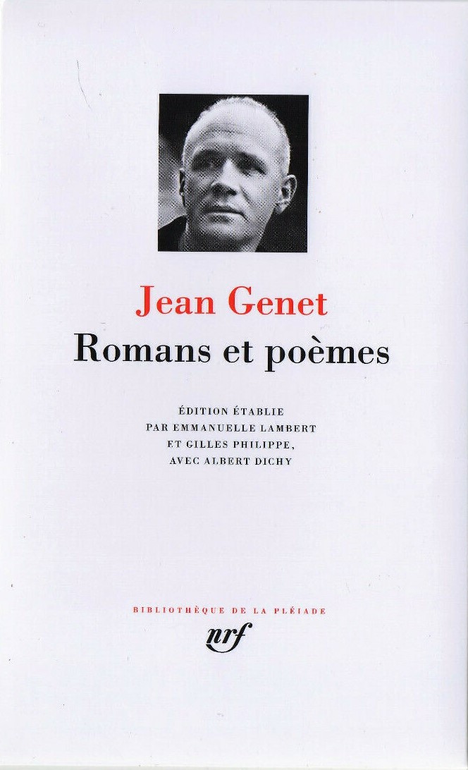 Pleiade-656-GENET1-394