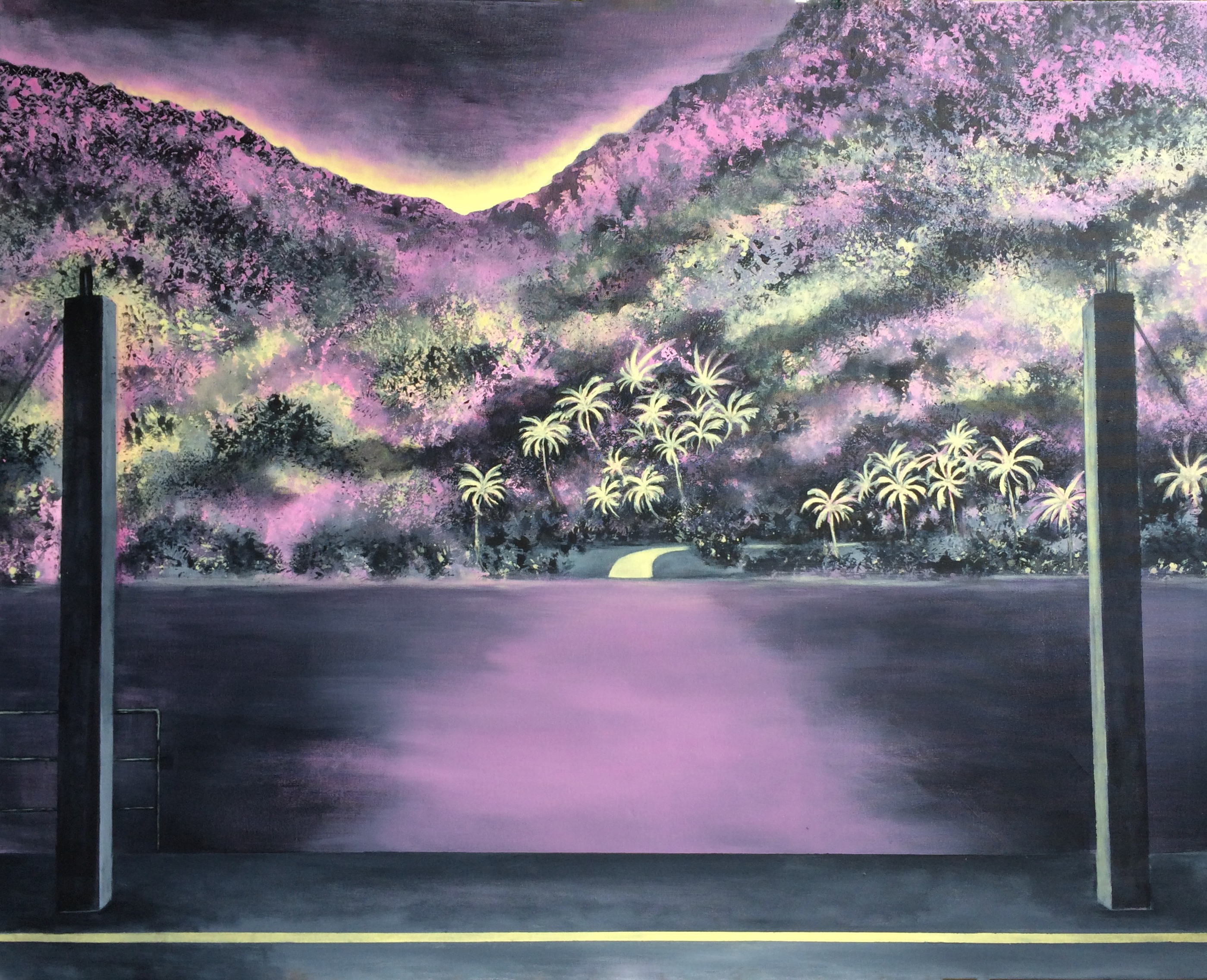 06 bac de la ouaieme