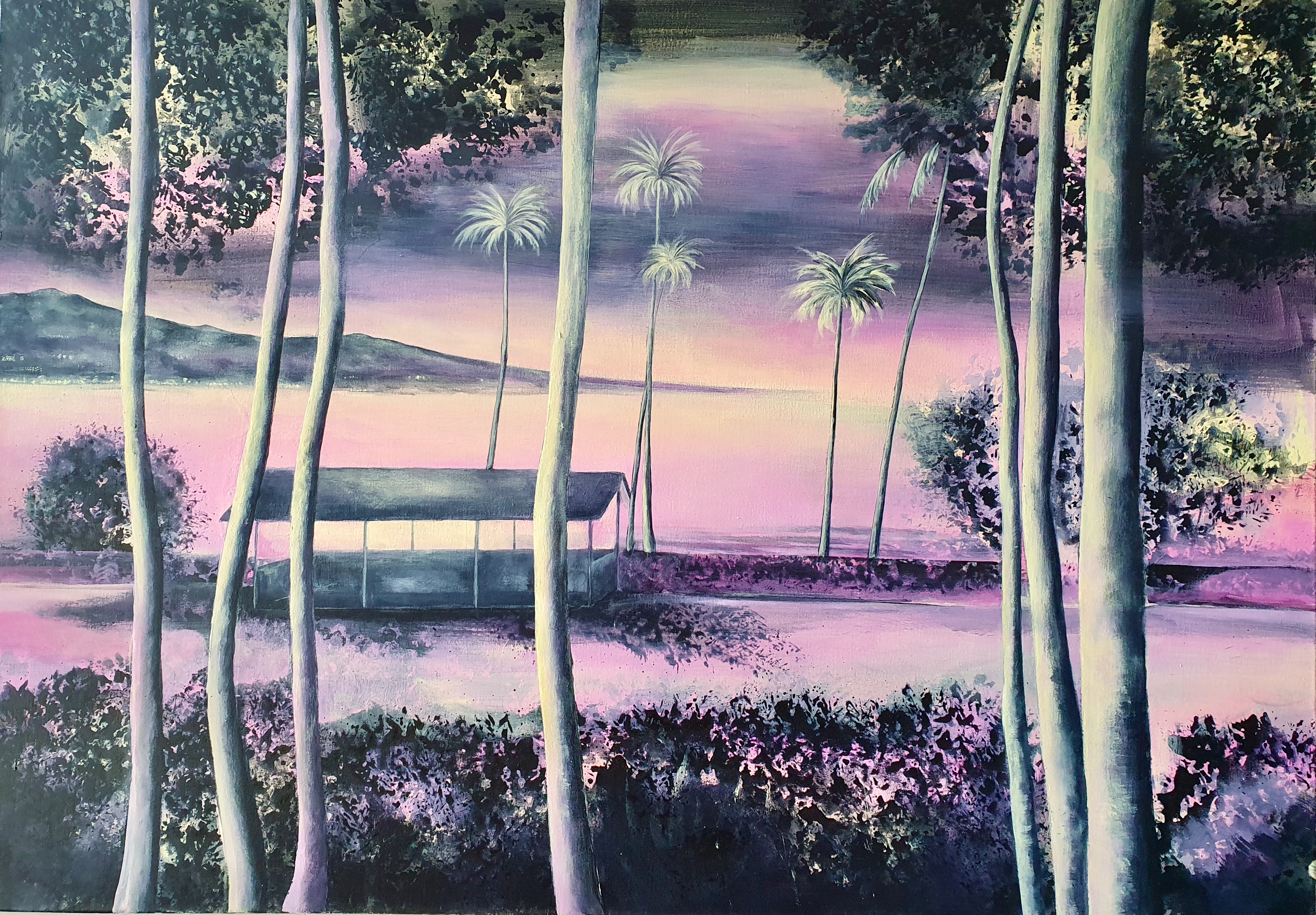 05 i am packing my bag