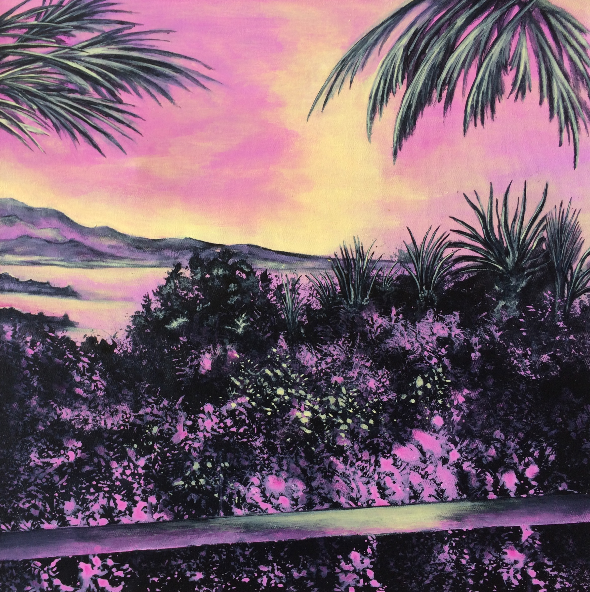 04 constructed landscape i img 6175