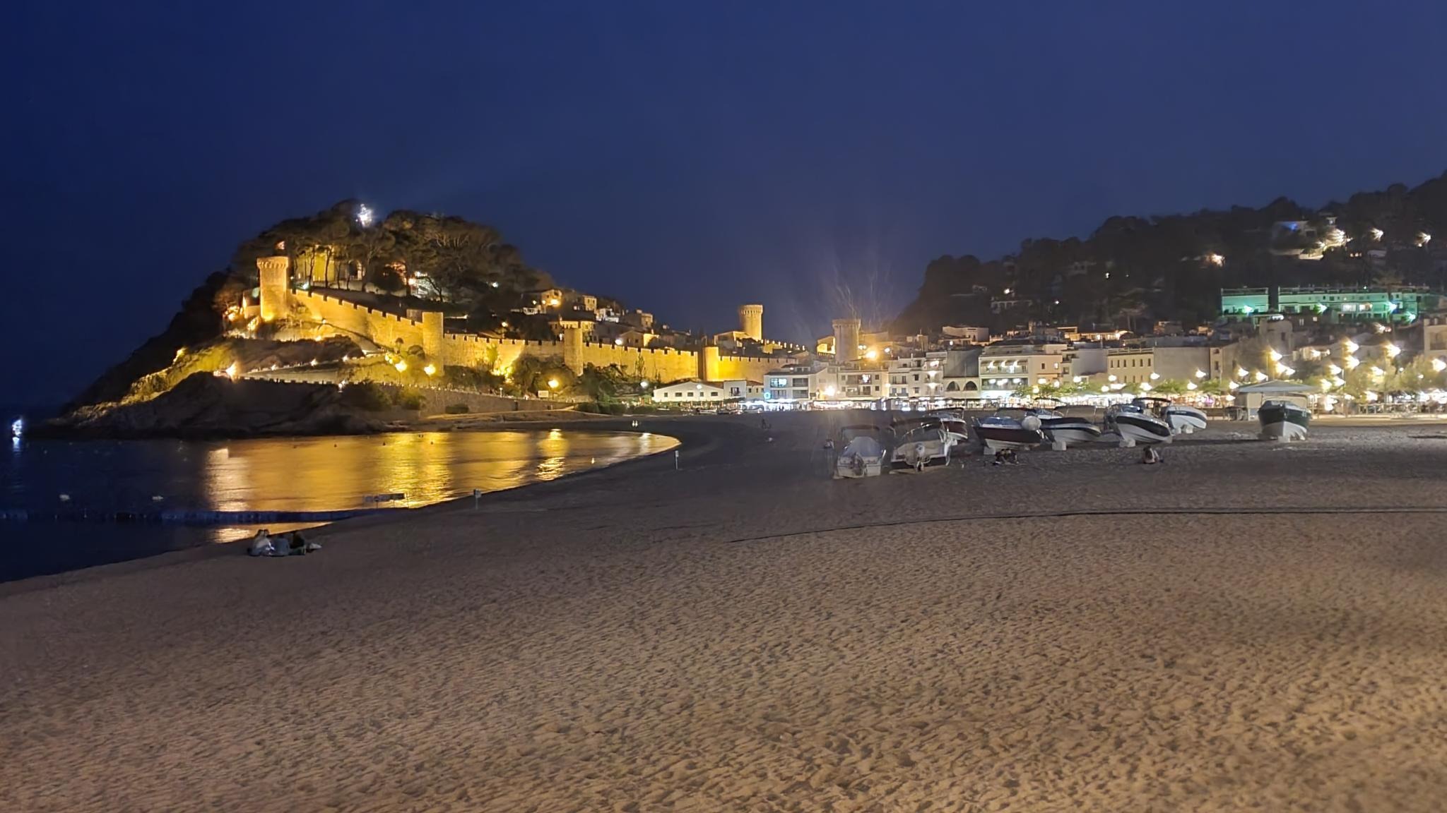 Signal 2023 05 29 164950 013