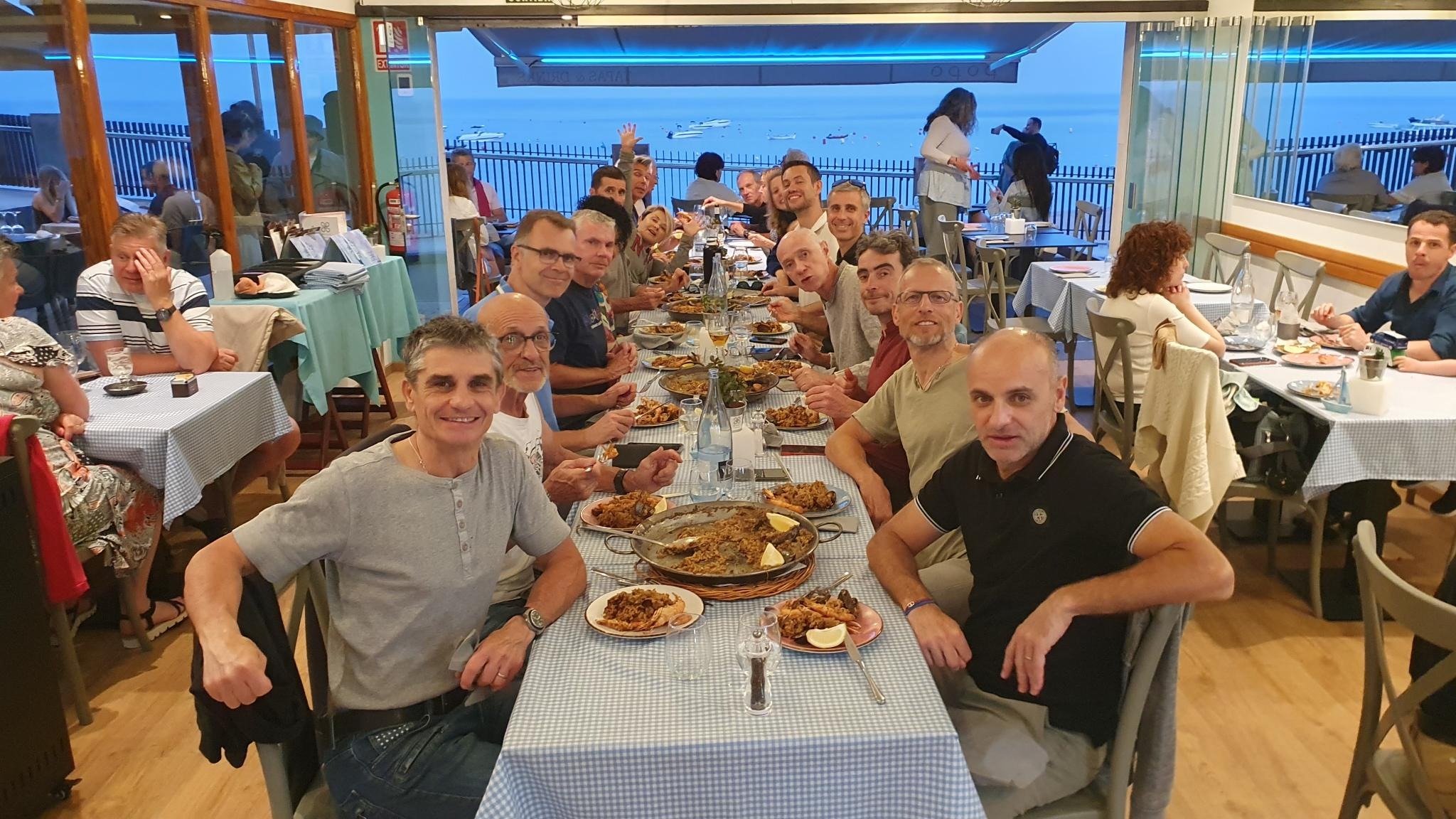 Signal 2023 05 29 164950 011