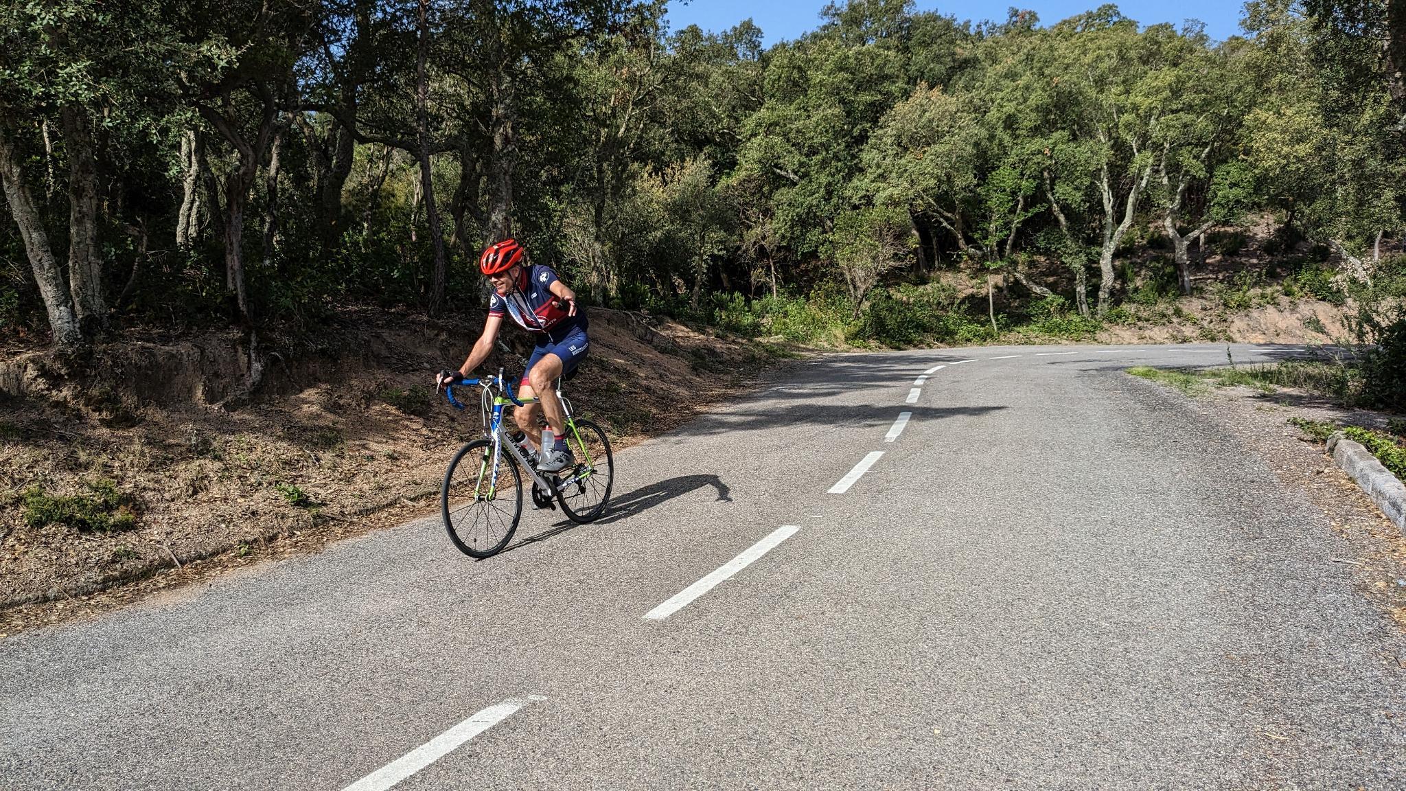 Signal 2023 05 28 110235 015