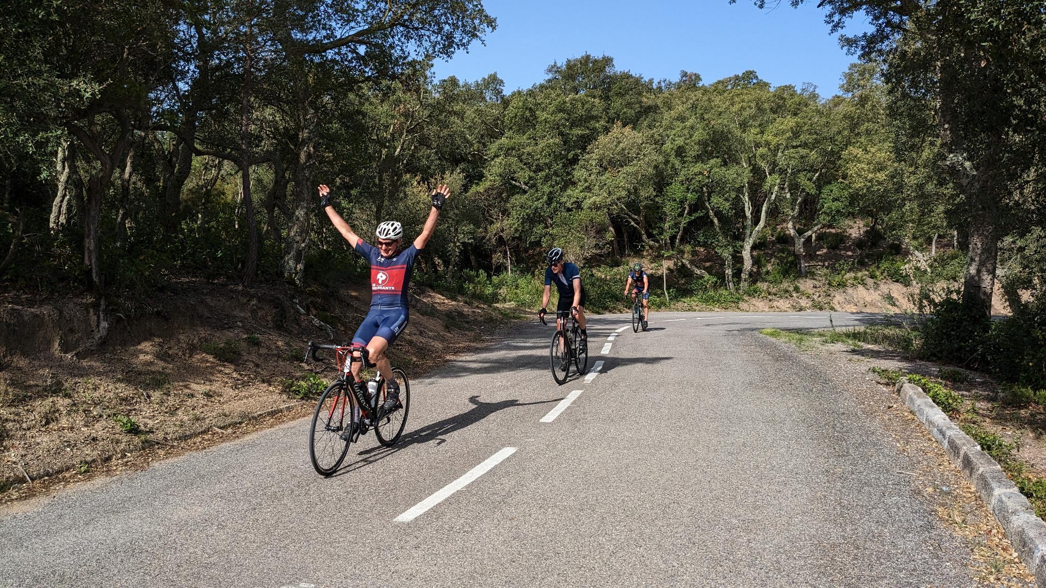 Signal 2023 05 28 110235 014