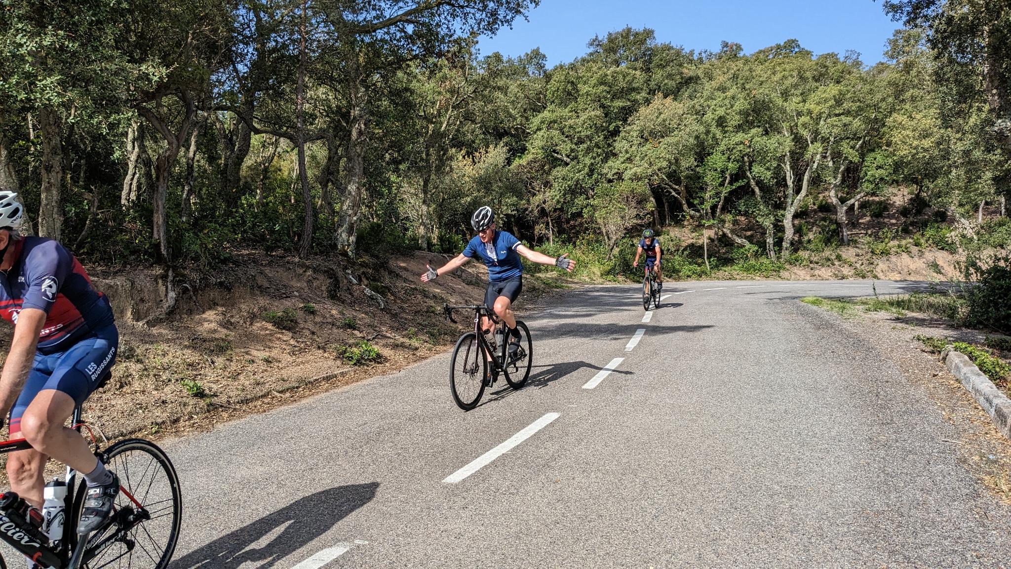 Signal 2023 05 28 110235 013