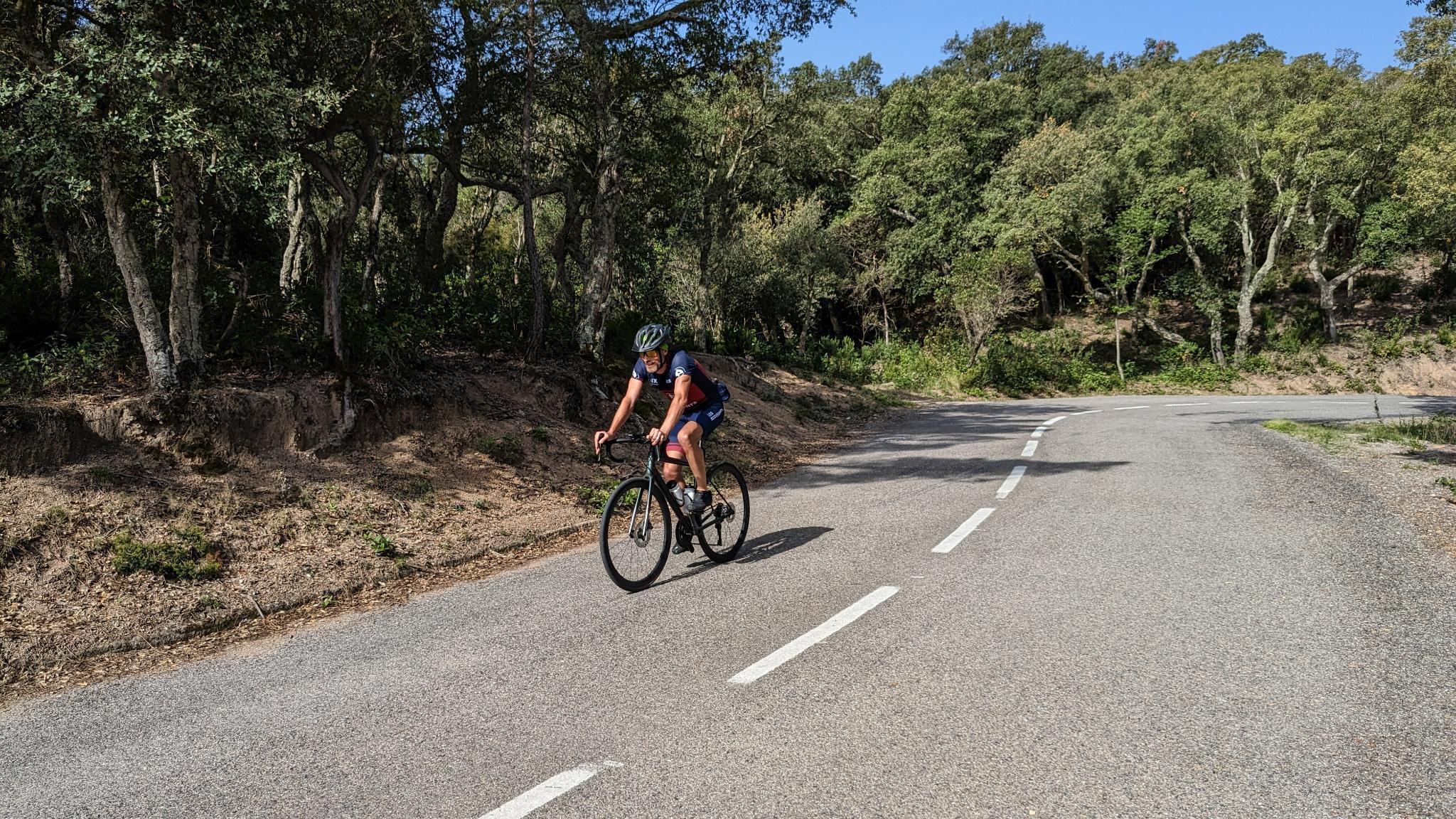 Signal 2023 05 28 110235 012