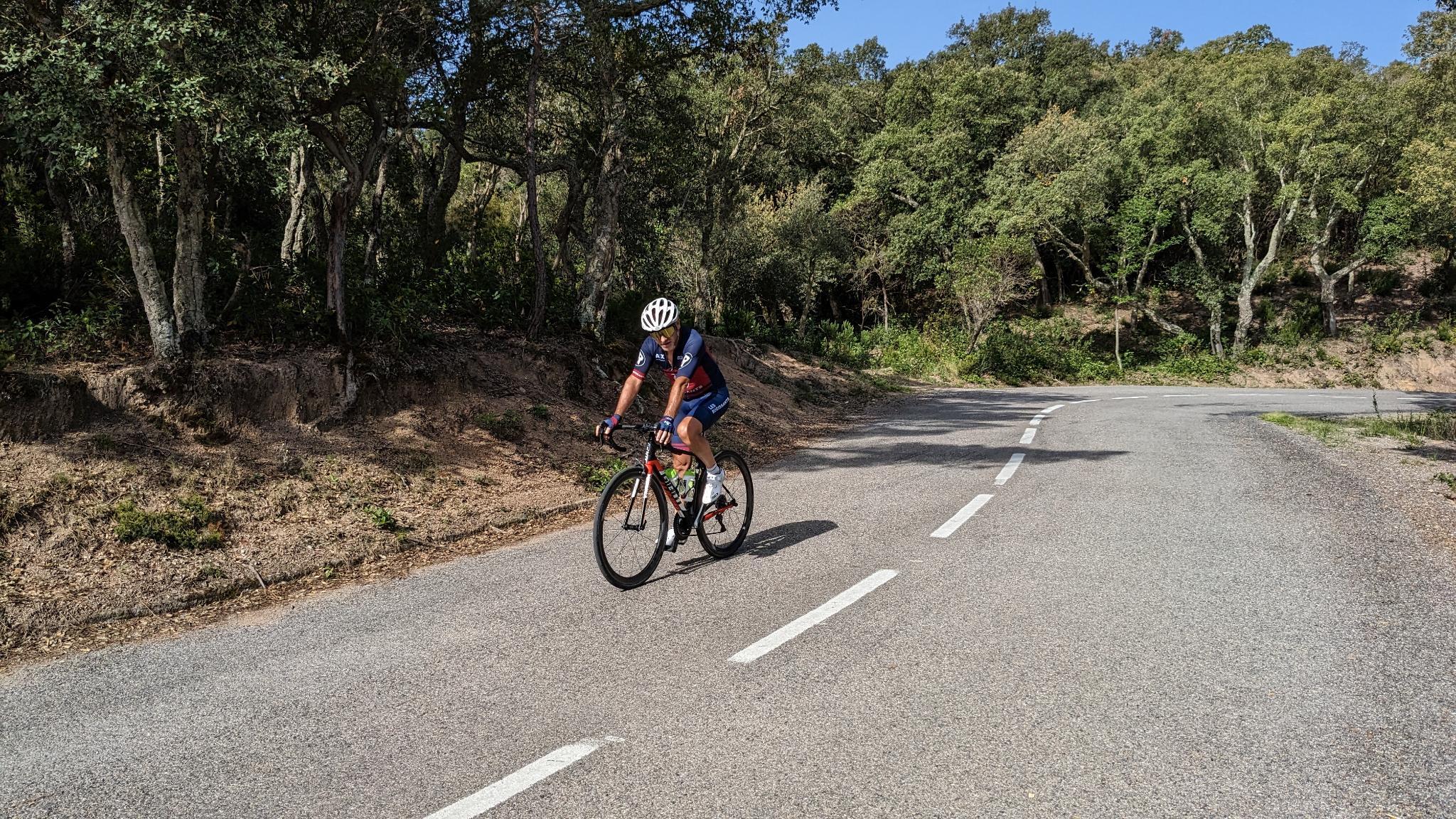 Signal 2023 05 28 110235 011