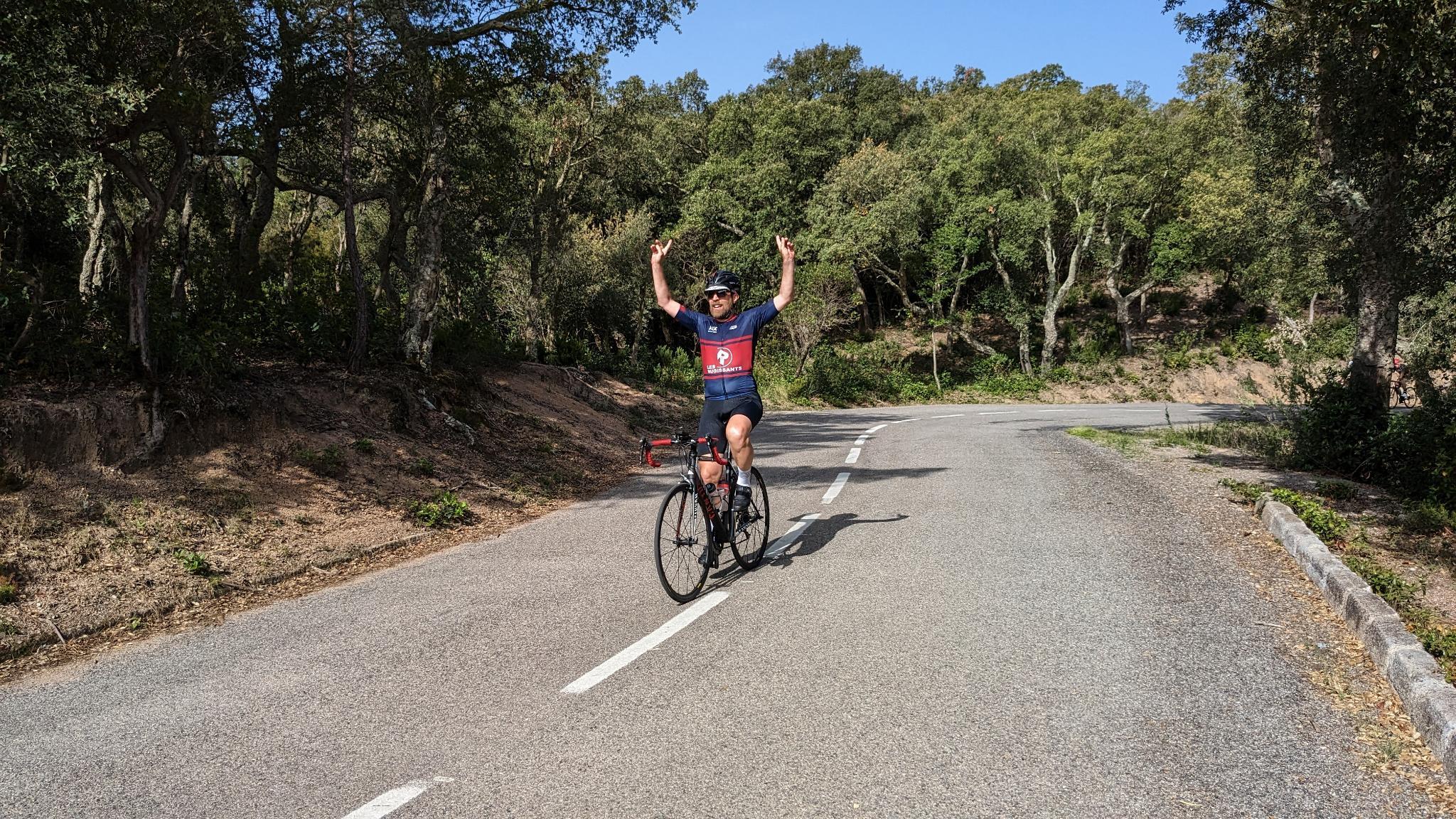 Signal 2023 05 28 110235 010