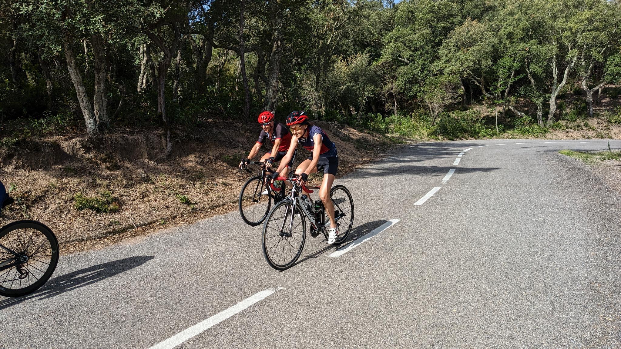 Signal 2023 05 28 110235 009