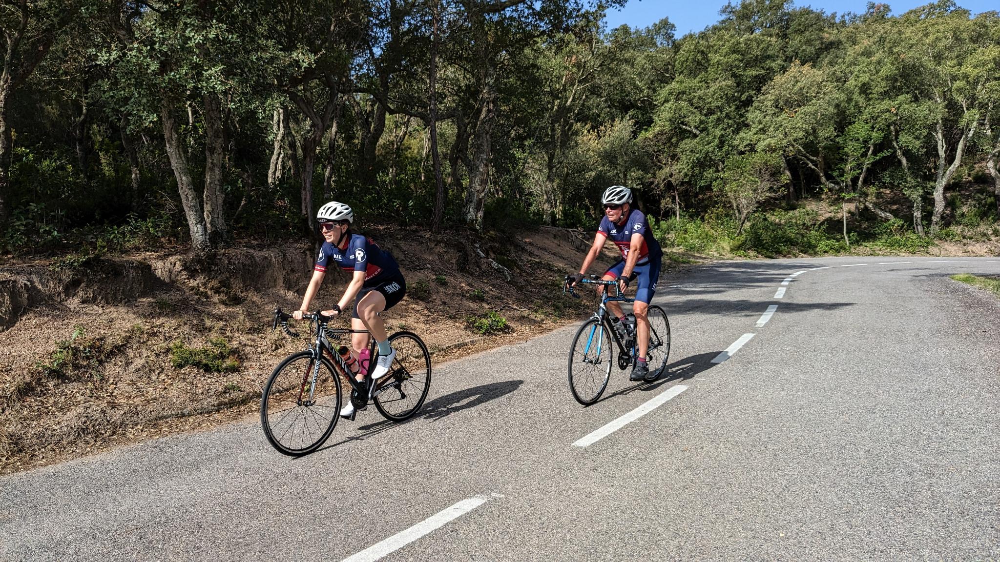 Signal 2023 05 28 110235 008