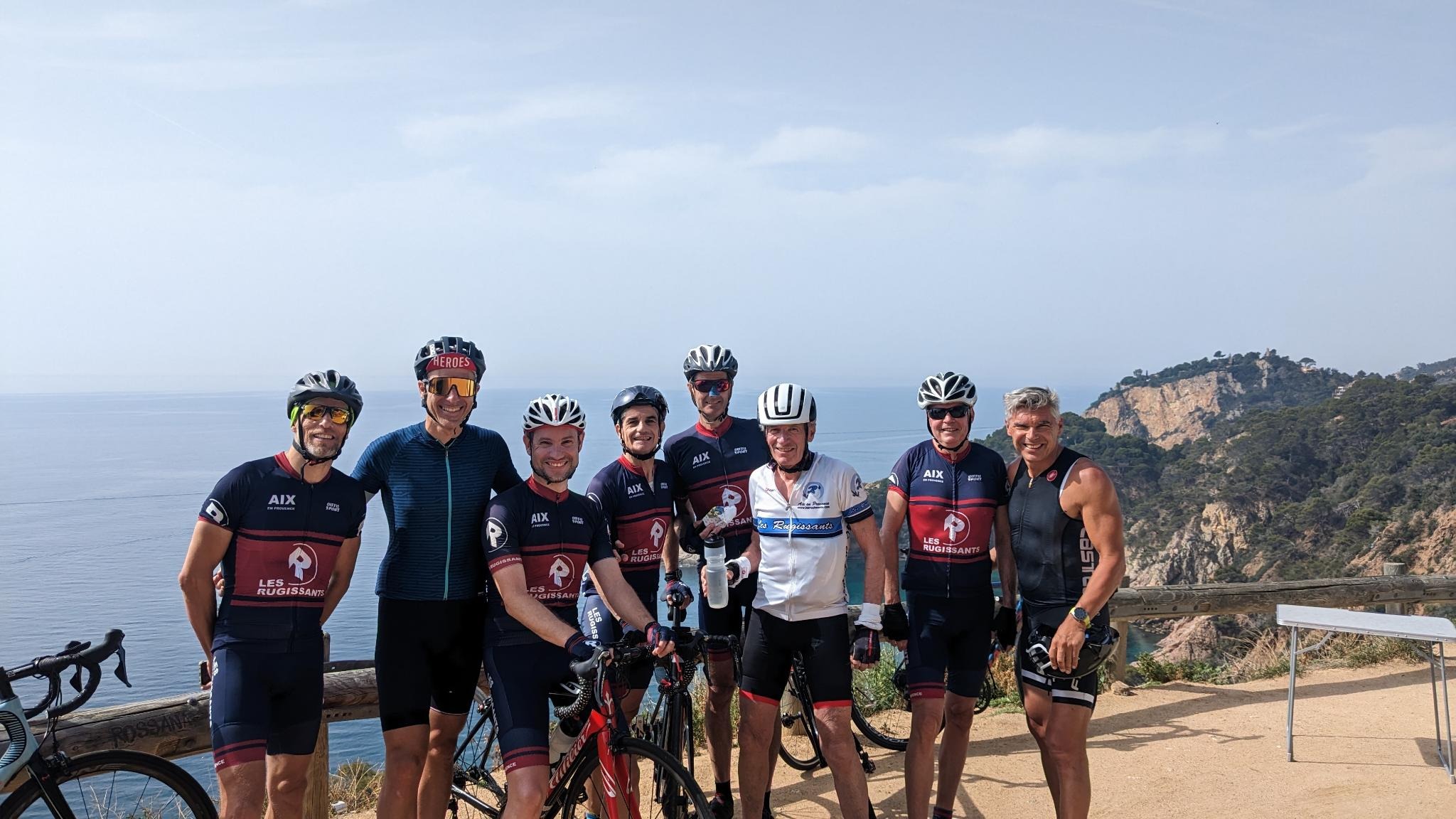 Signal 2023 05 28 110235 006