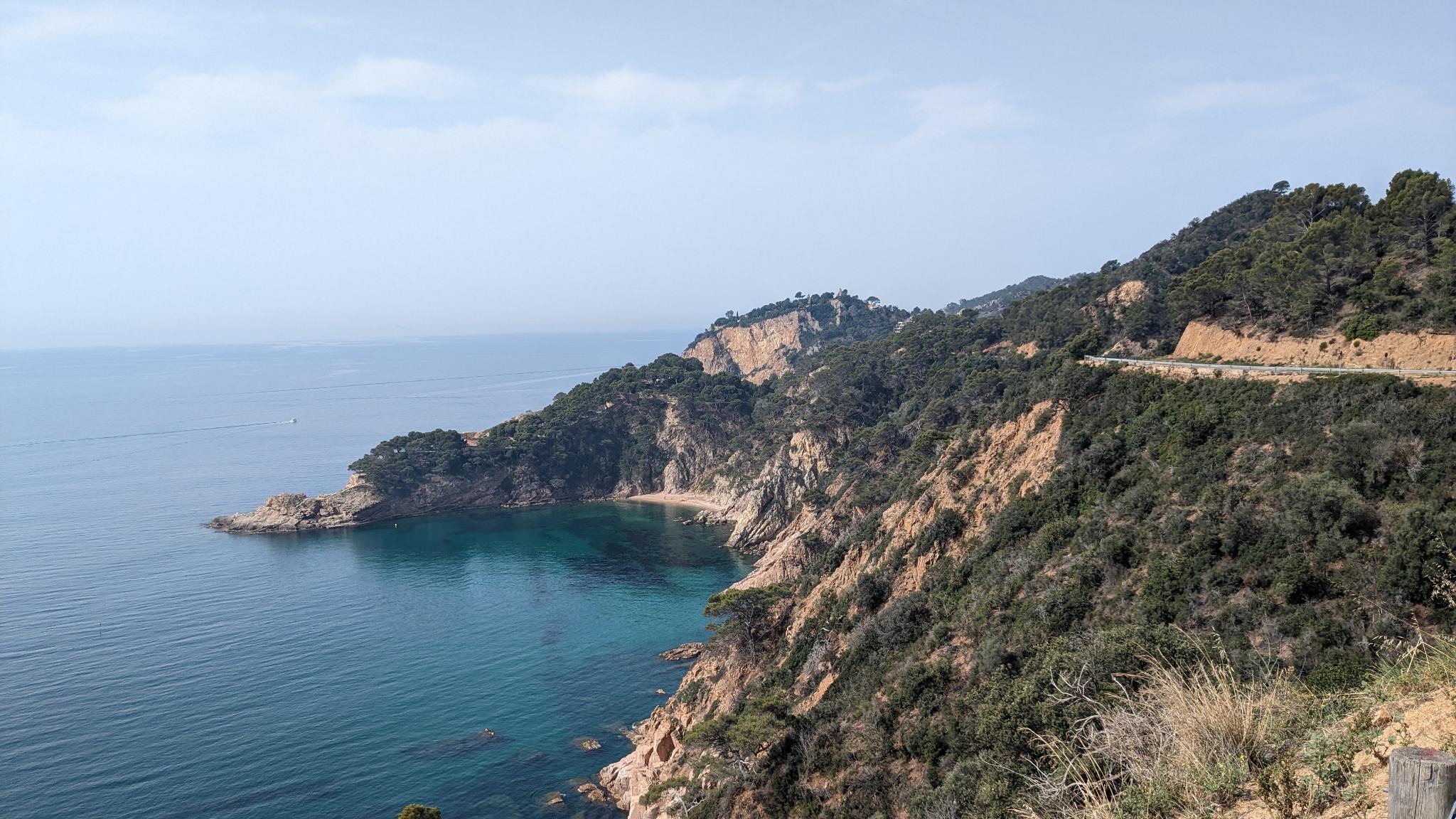 Signal 2023 05 28 110235 005