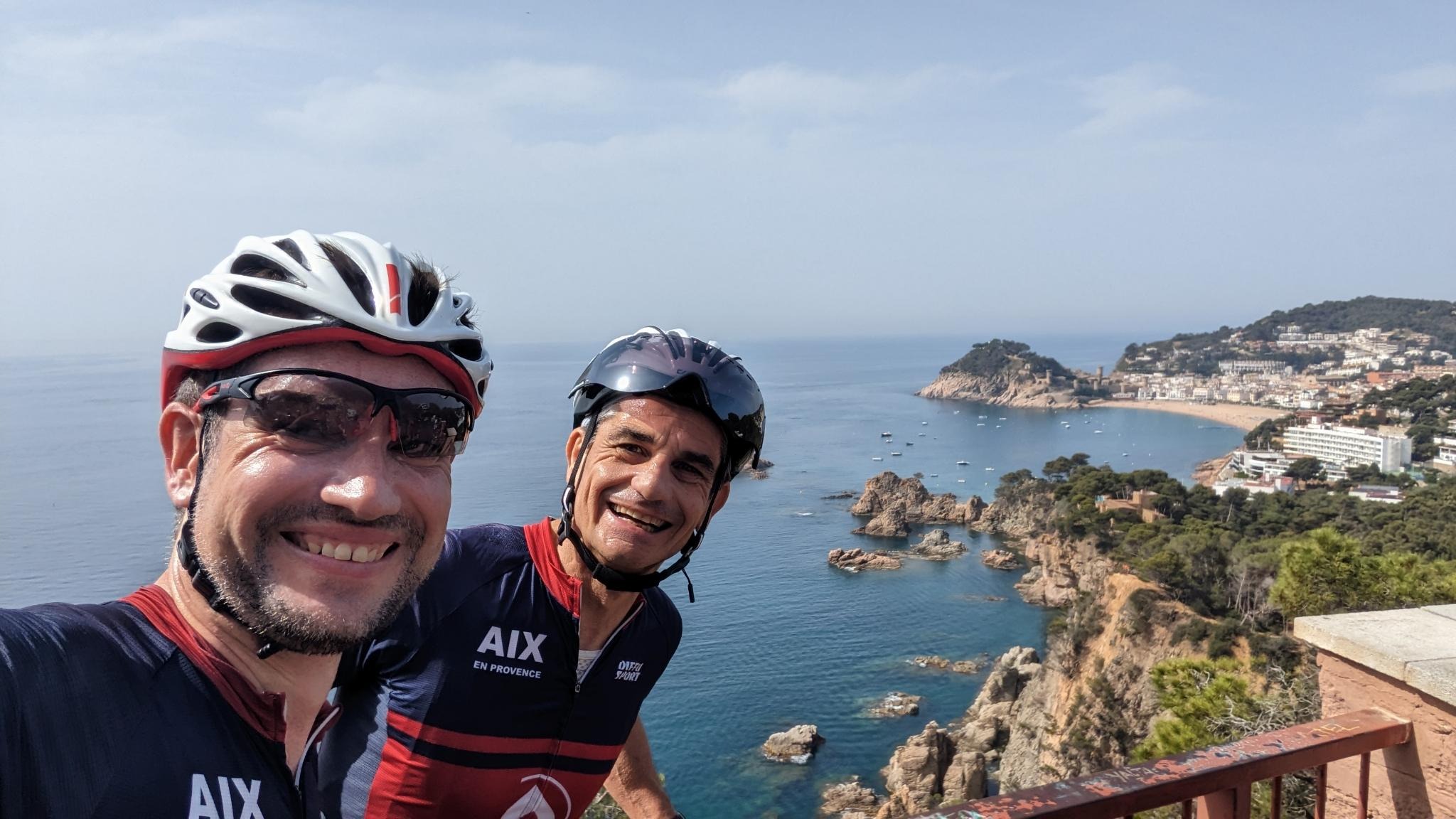 Signal 2023 05 28 110235 004