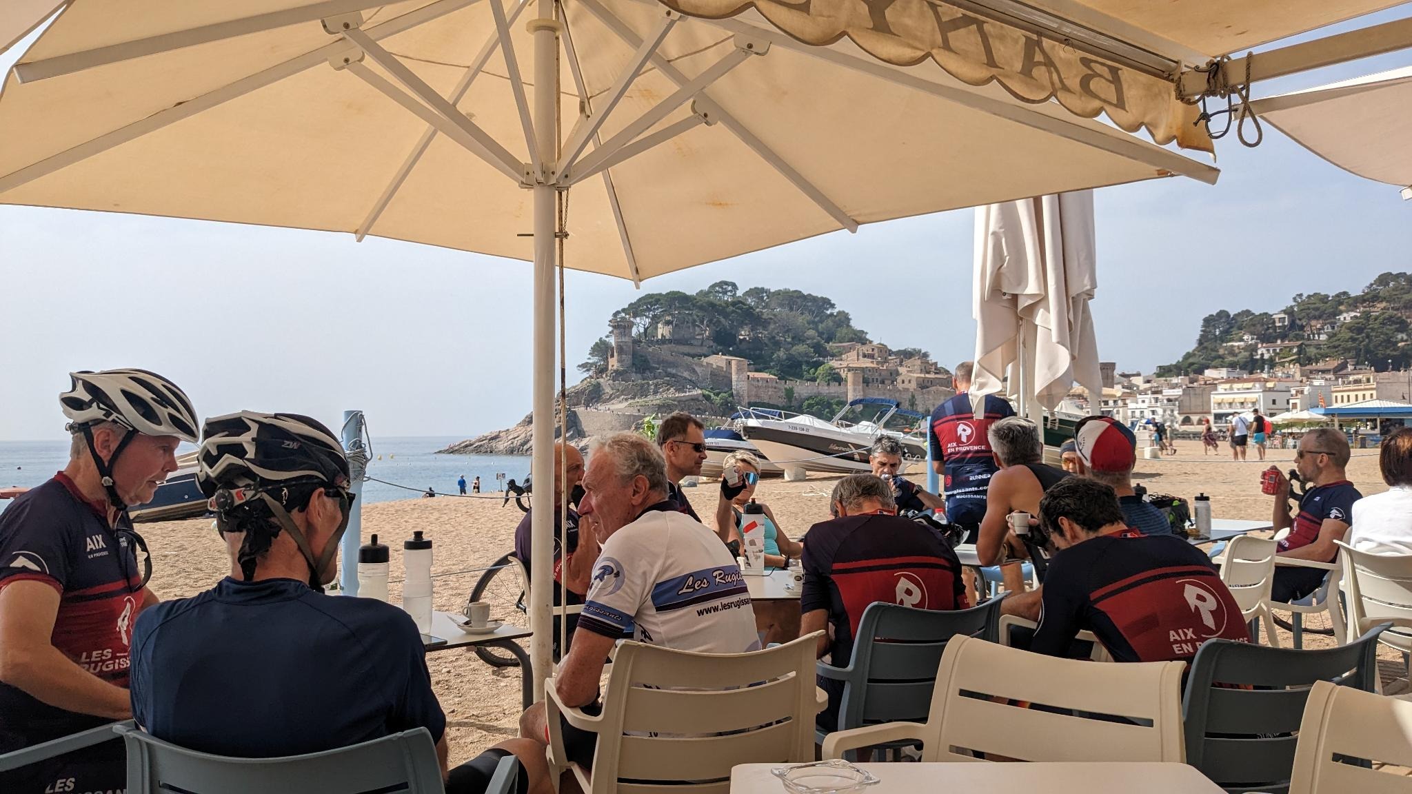 Signal 2023 05 28 110235 003