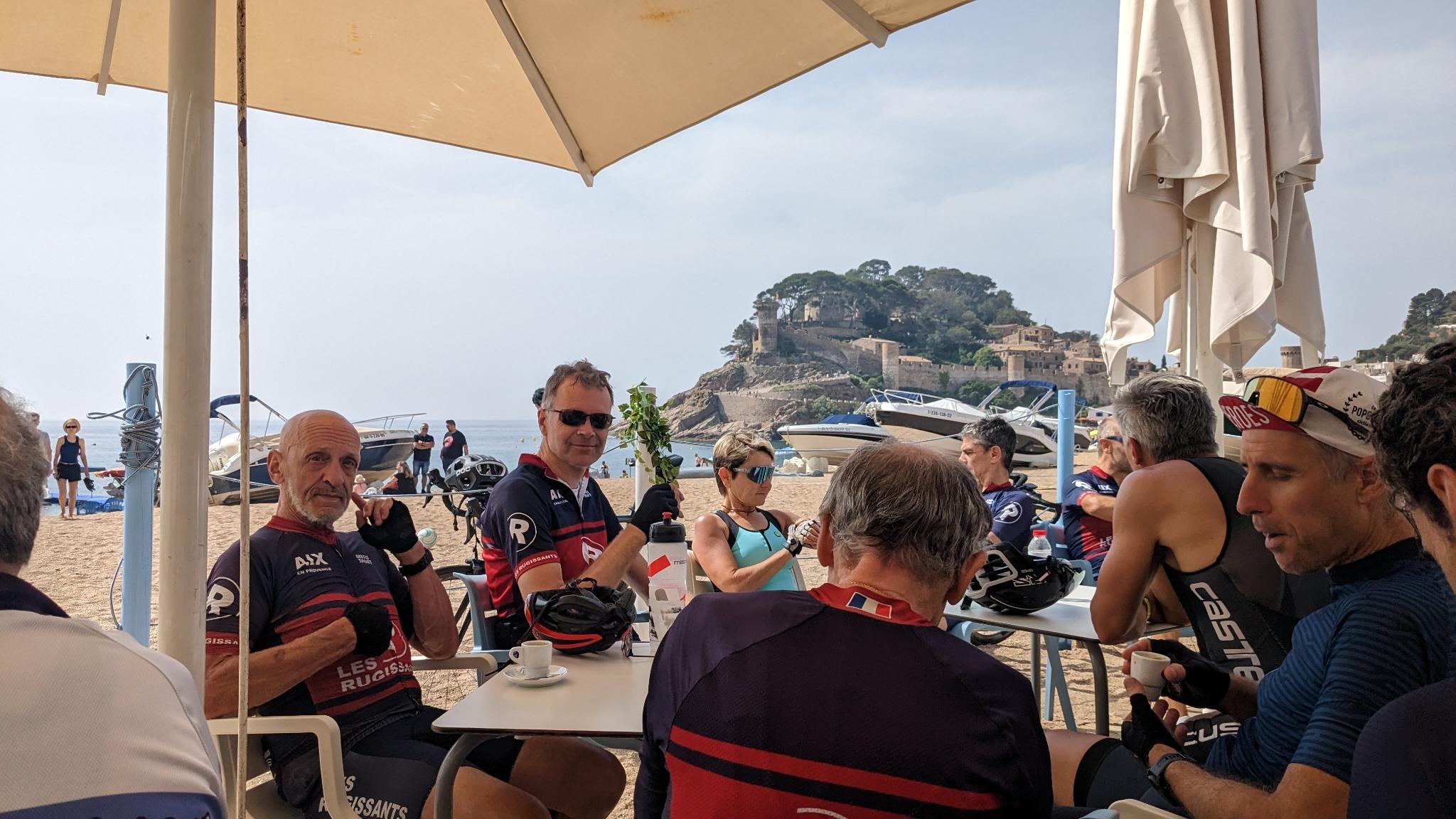 Signal 2023 05 28 110235 002