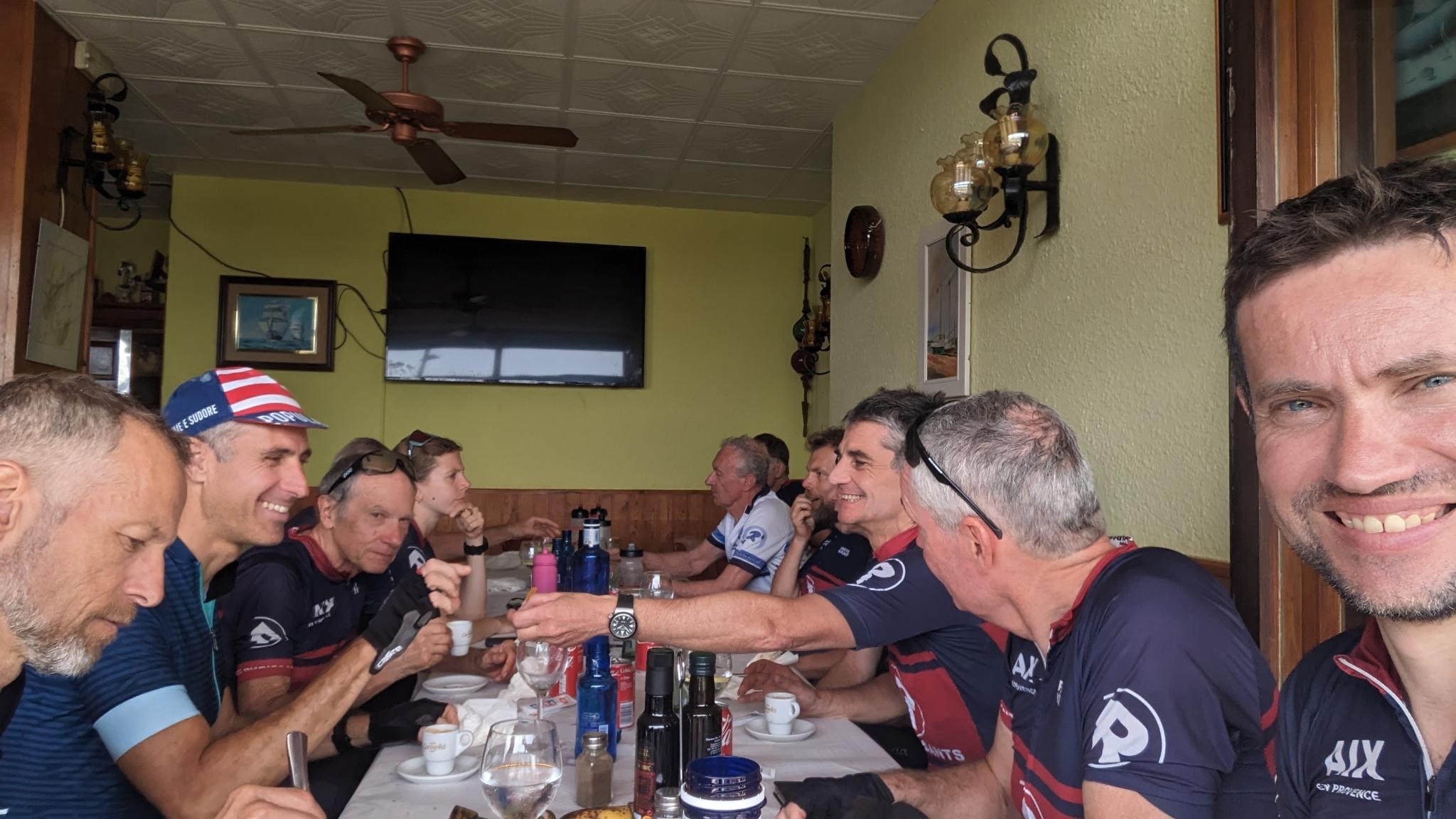 Signal 2023 05 28 155227 012