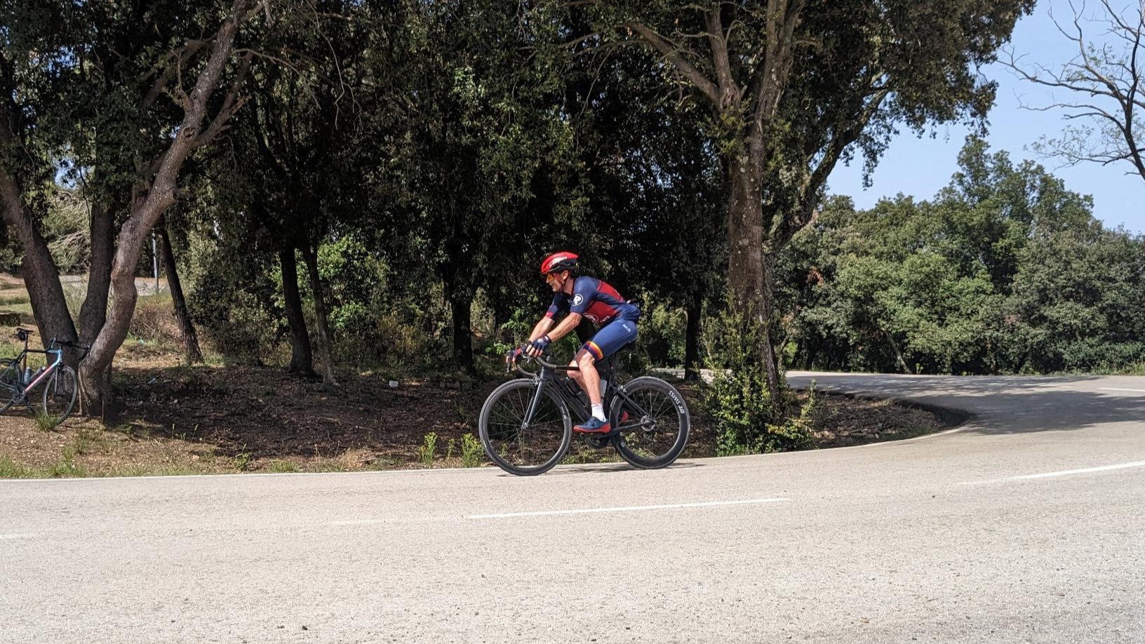 Signal 2023 05 28 155227 009