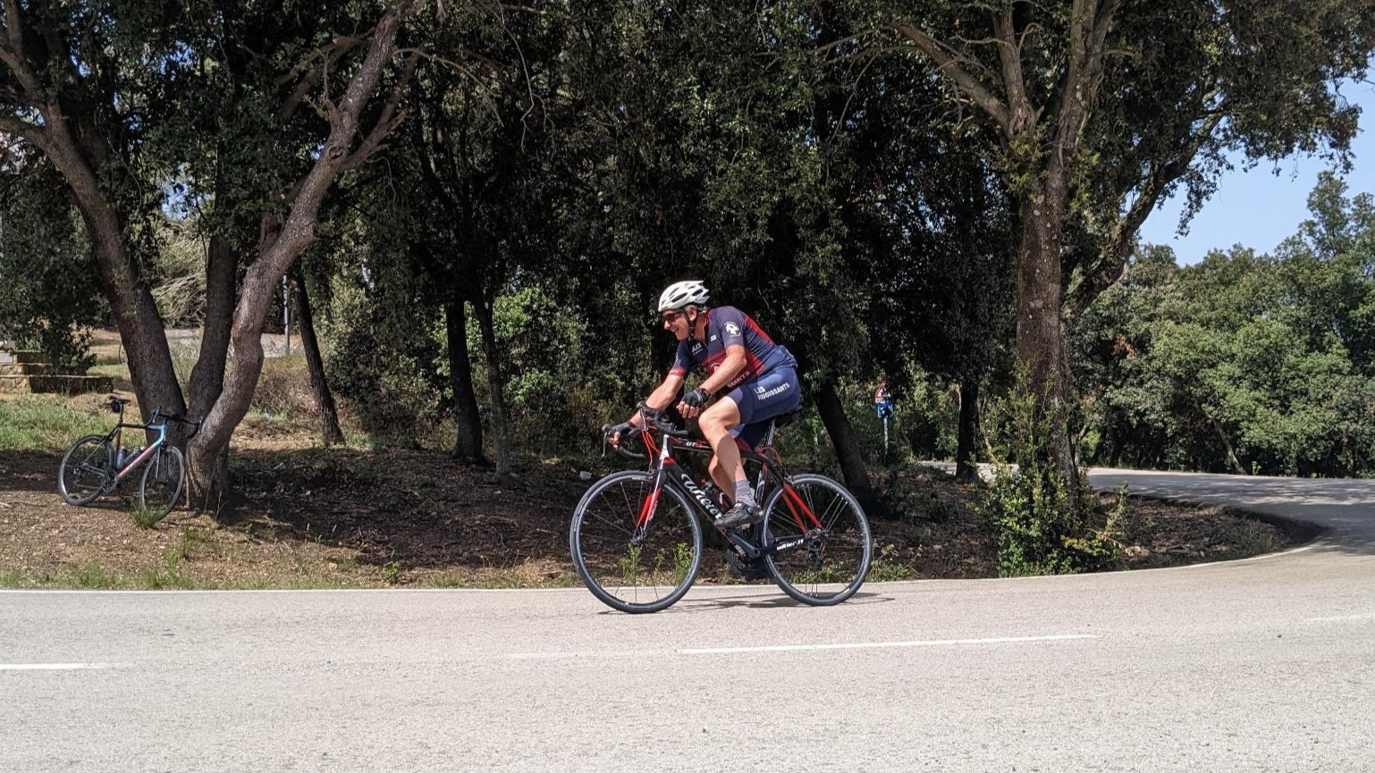 Signal 2023 05 28 155227 008