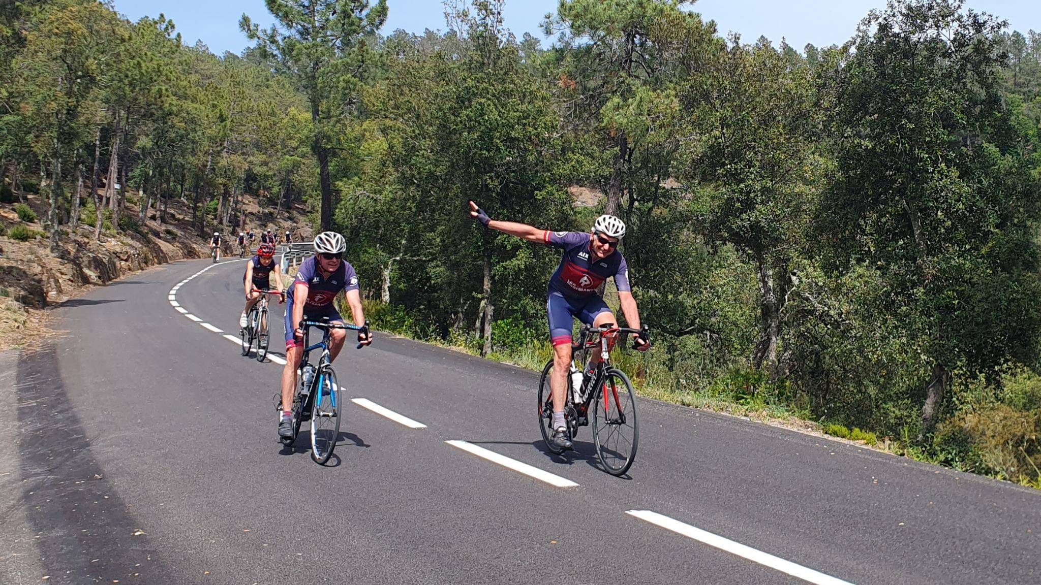 Signal 2023 05 28 174145 010