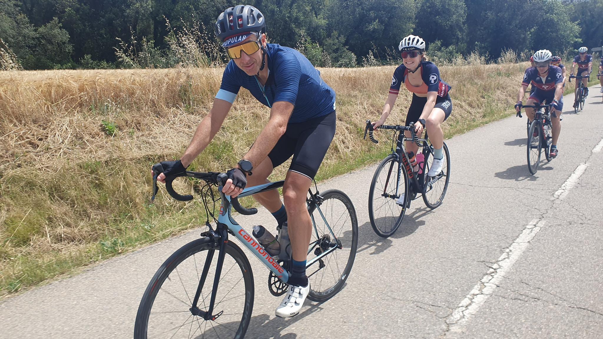 Signal 2023 05 28 174145 003