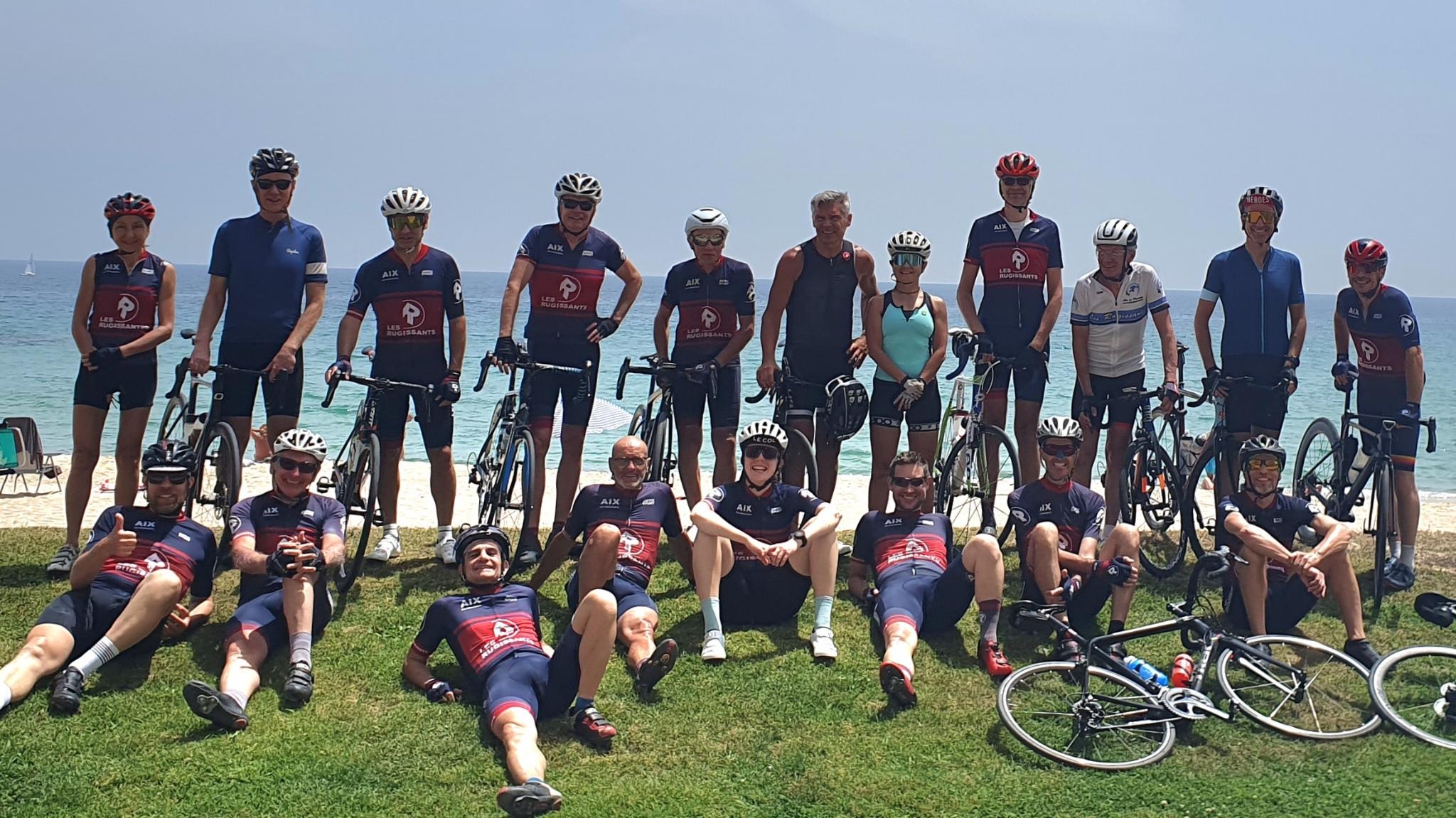 Signal 2023 05 28 174145 002