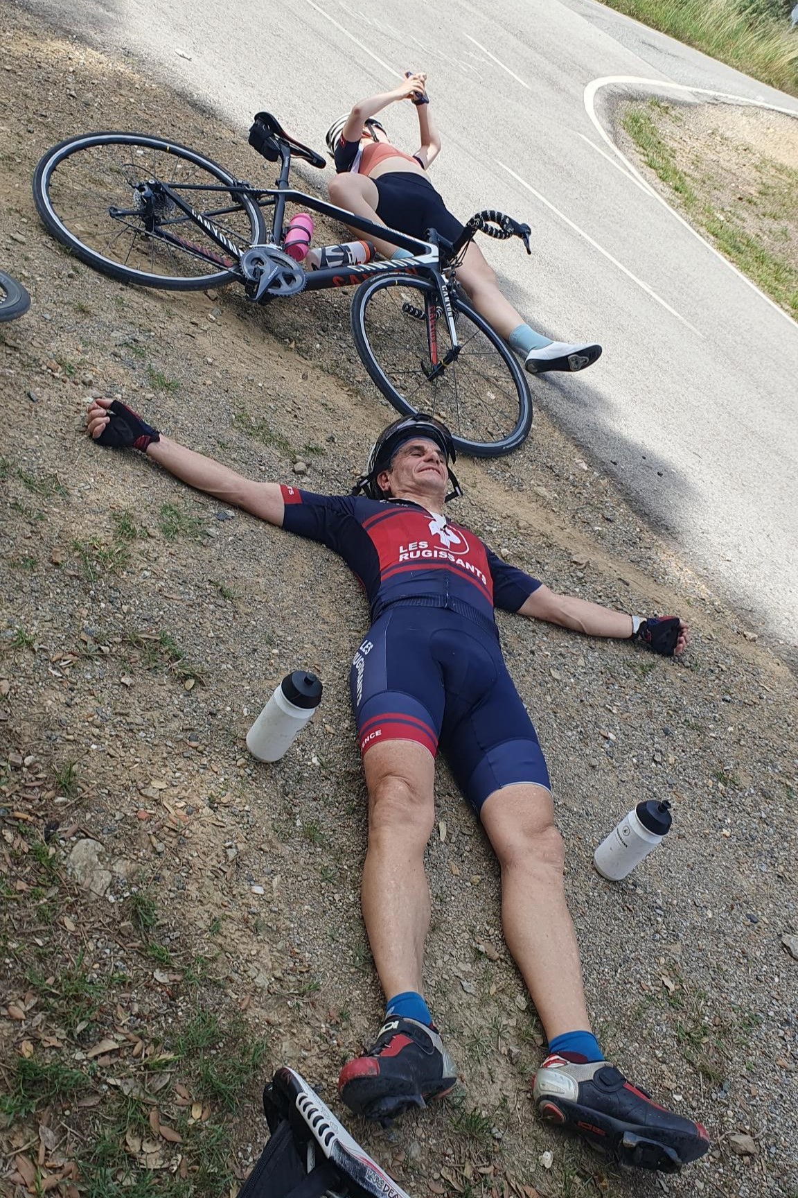 Signal 2023 05 28 174145 008