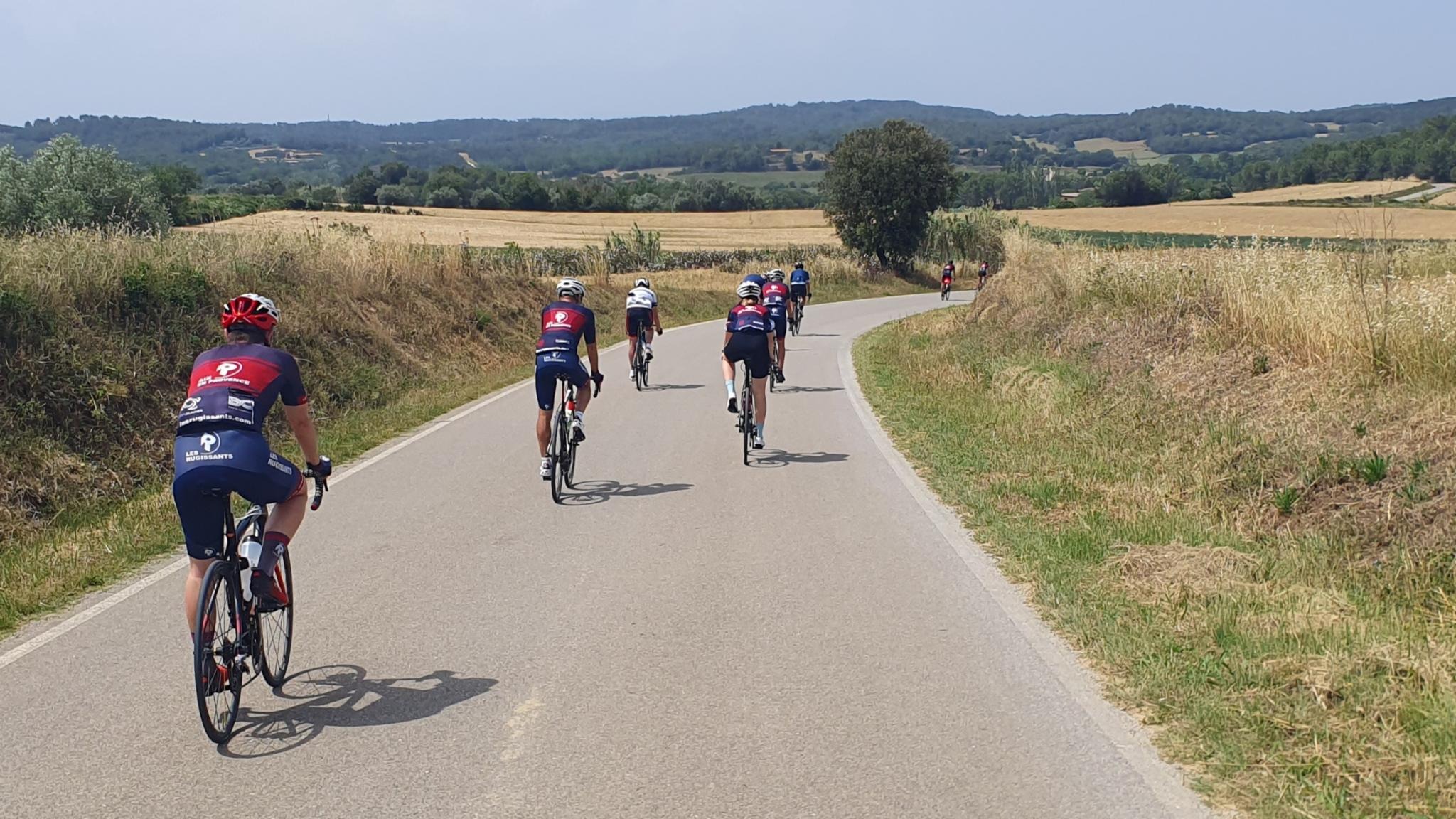 Signal 2023 05 28 174145 007