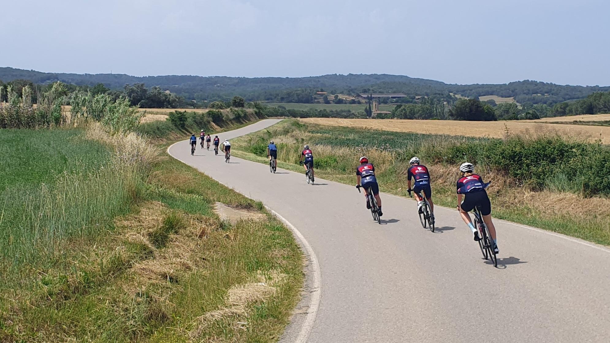 Signal 2023 05 28 174145 006