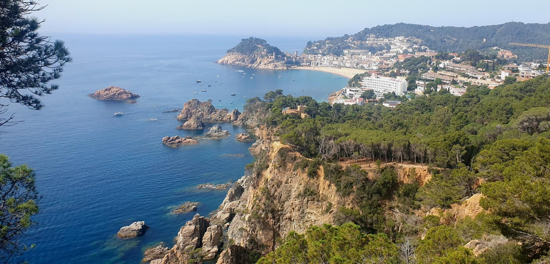 Qjqsyw2zl9qqish1tg3twmfs 4pj7qrvz2ovbnnwev8 2048x982