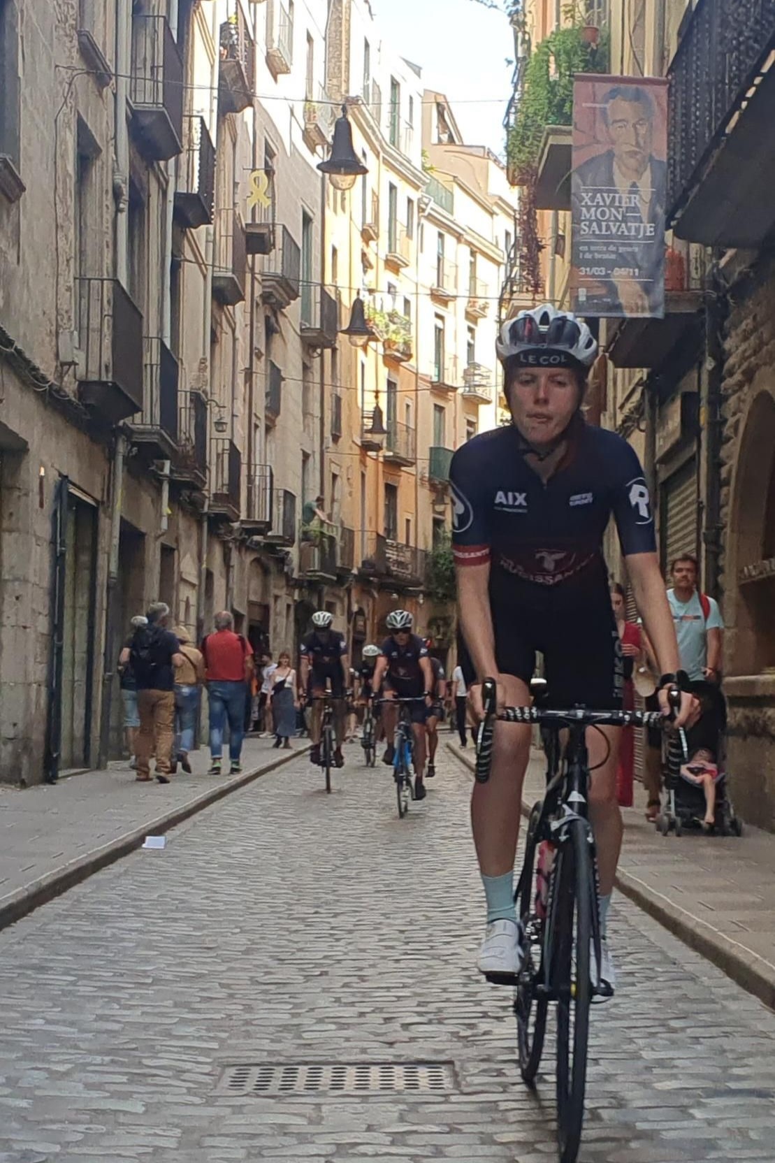 5gmzp4no7inyyltnbh7kramud0uxzfc auy95qm9ppo 1152x2048