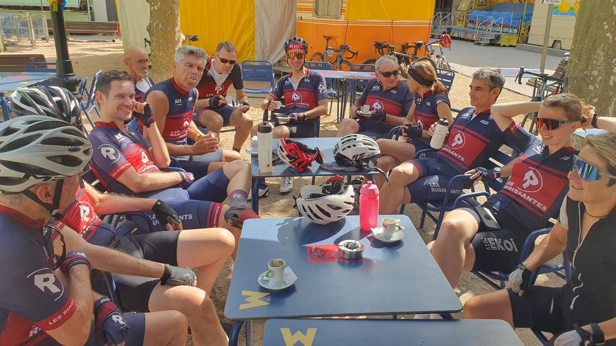 Signal 2023 05 29 164950 005