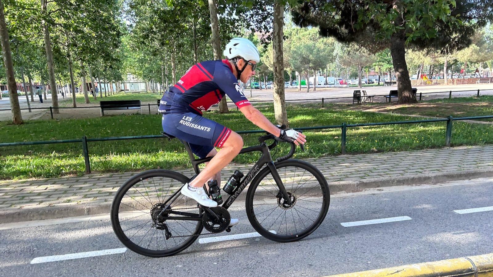 Signal 2023 05 29 134822 004