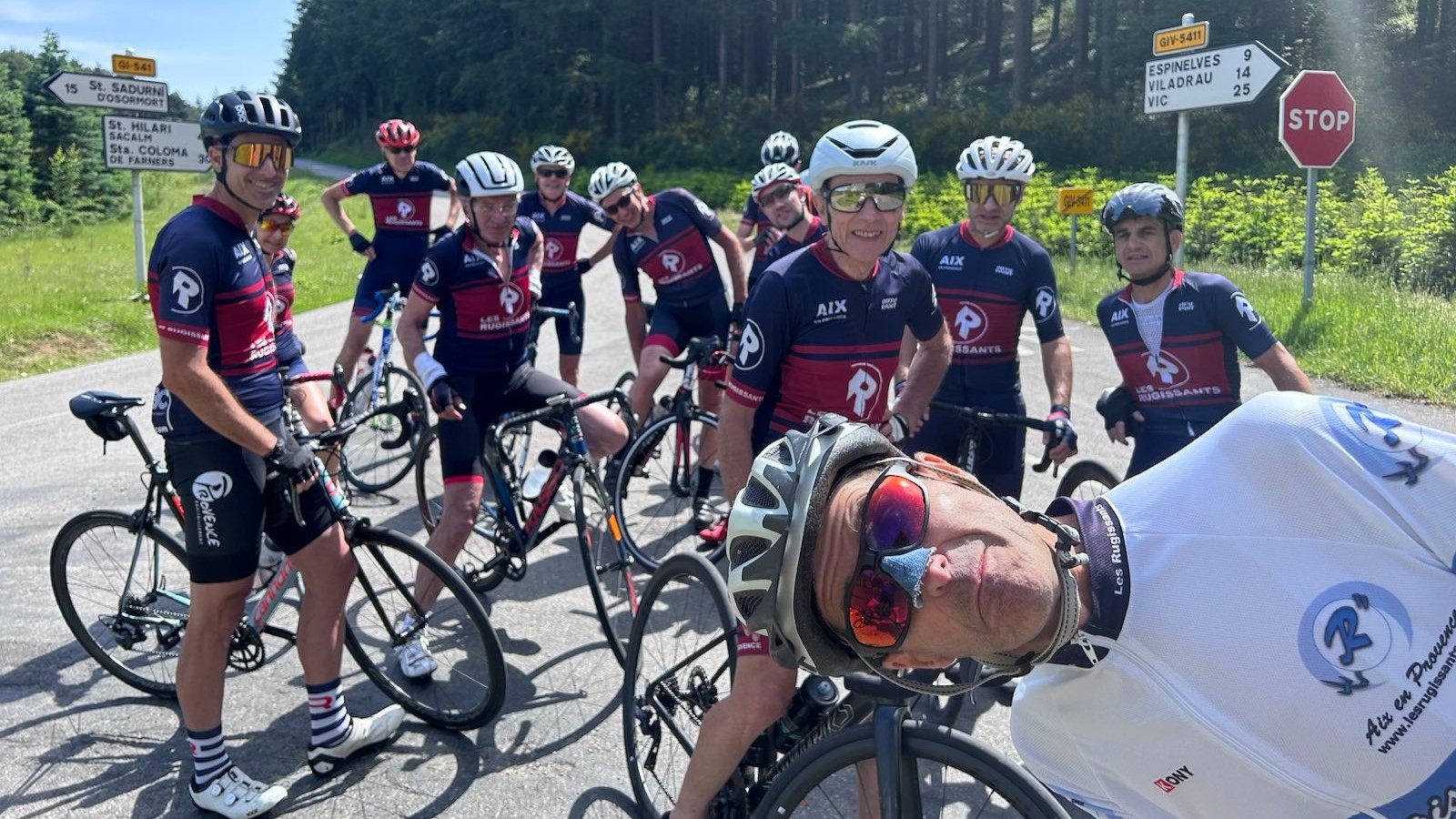 Signal 2023 05 29 134647 022